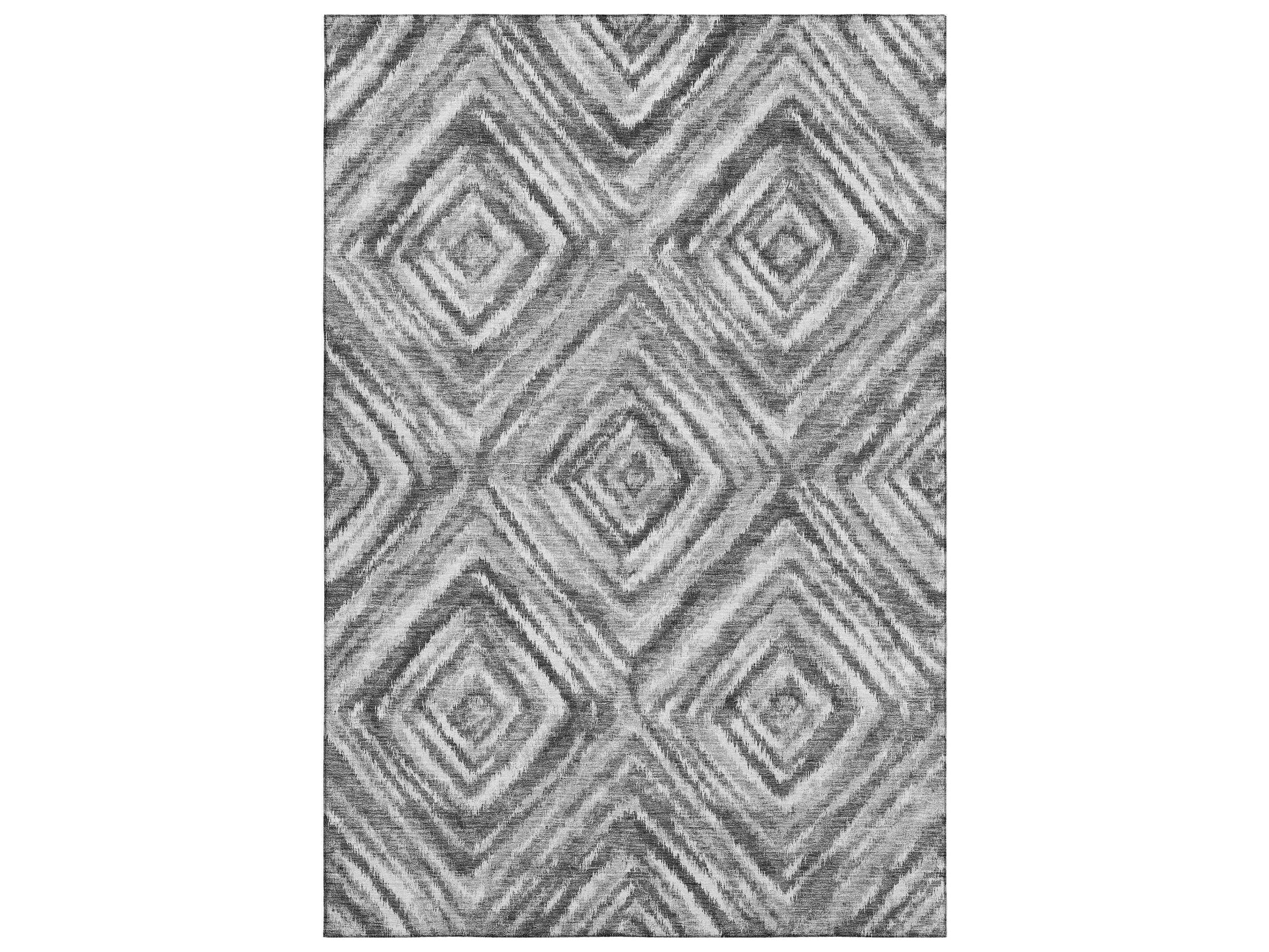 Dalyn Mayfield Geometric Area Rug