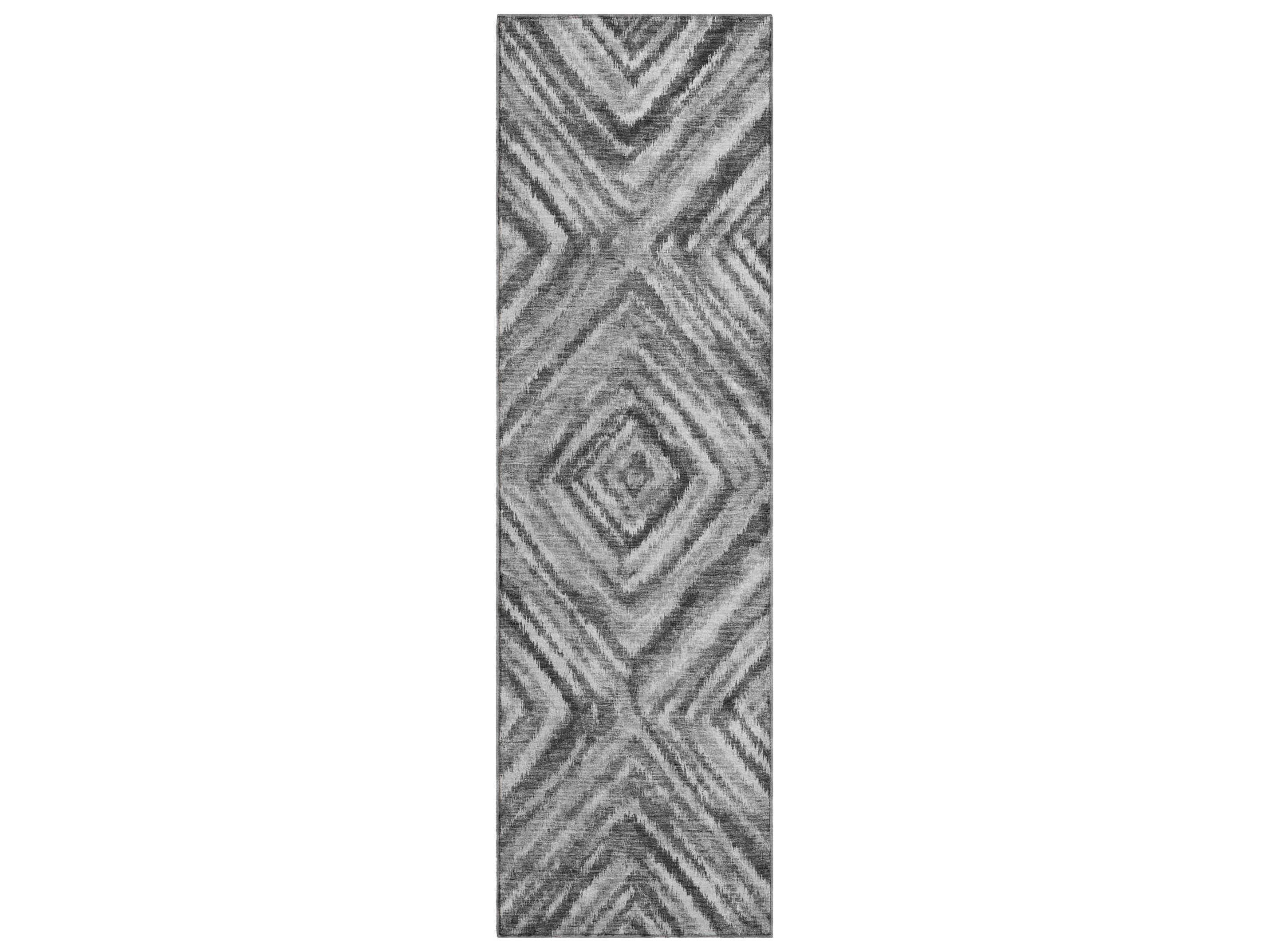 Dalyn Mayfield Geometric Area Rug