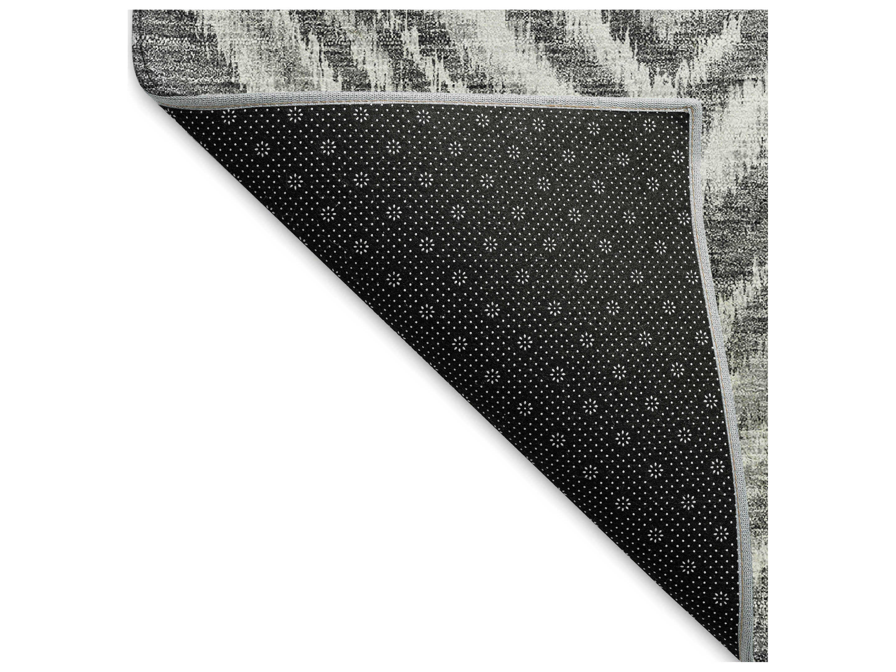 Dalyn Mayfield Geometric Area Rug
