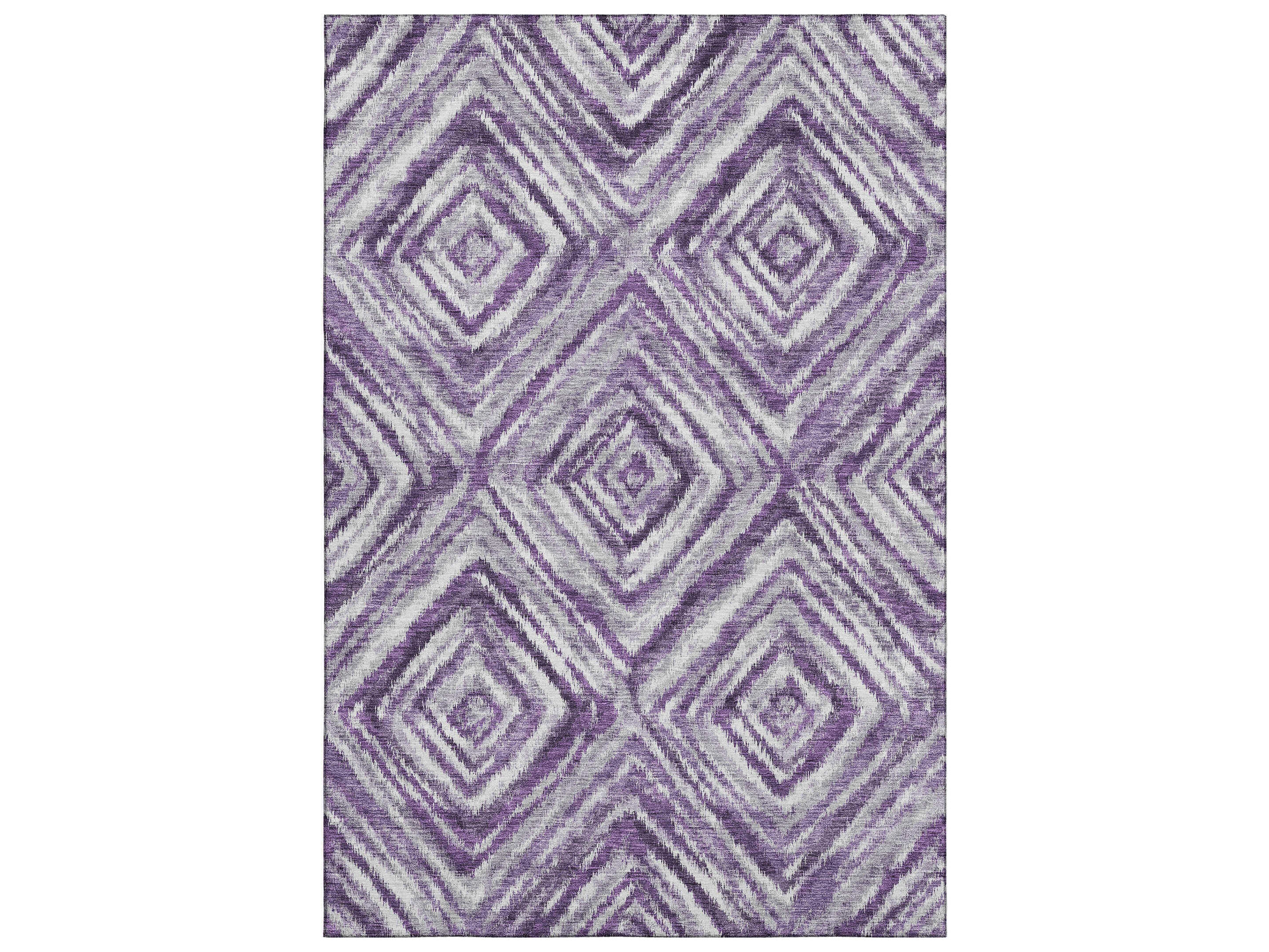 Dalyn Mayfield Geometric Area Rug