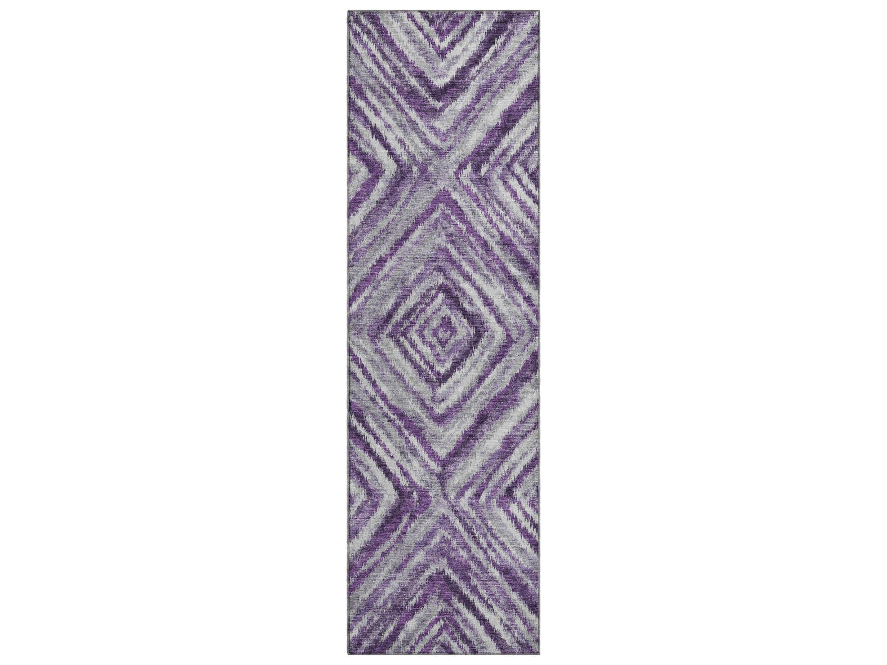 Dalyn Mayfield Geometric Area Rug