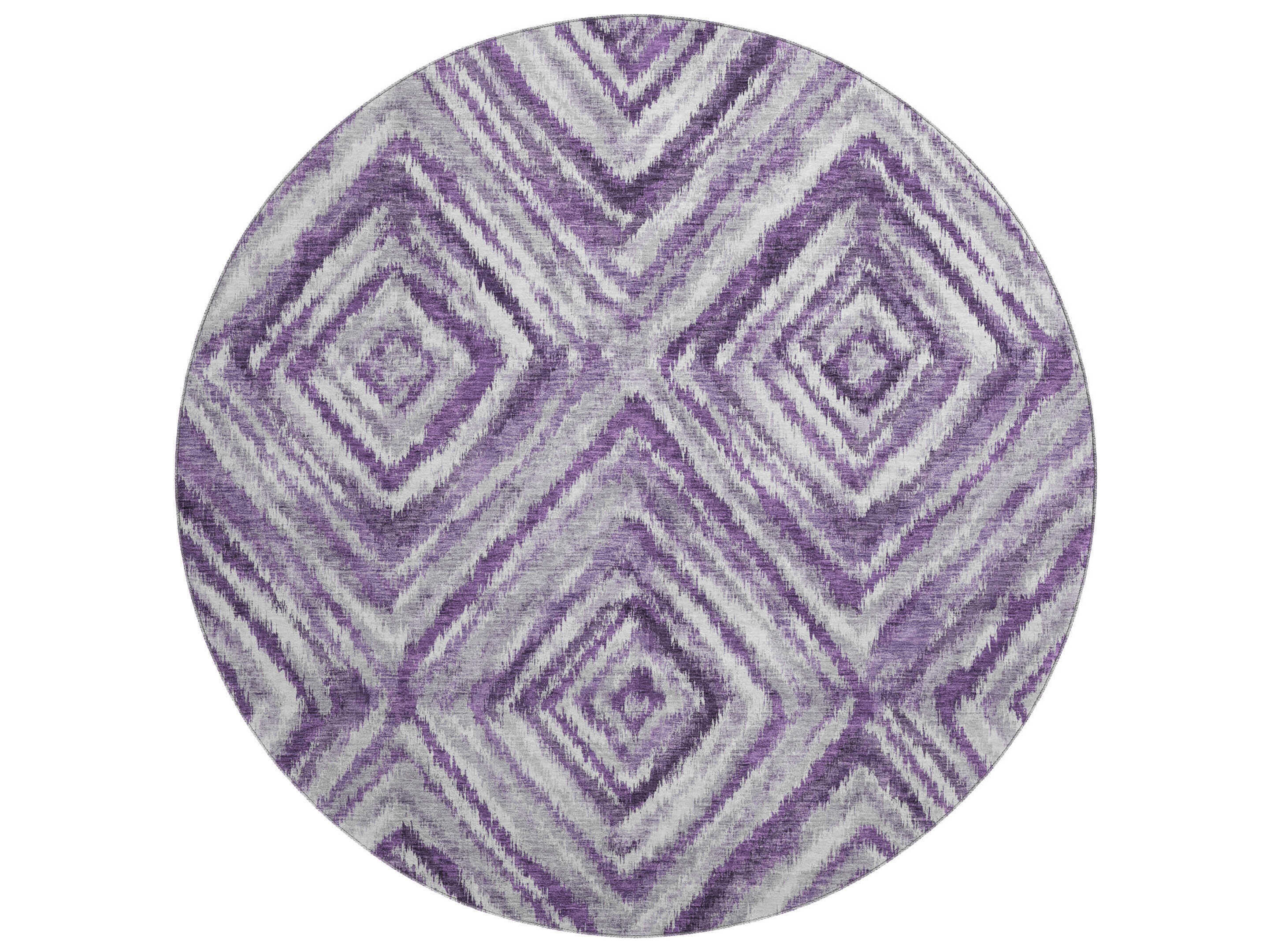 Dalyn Mayfield Geometric Area Rug