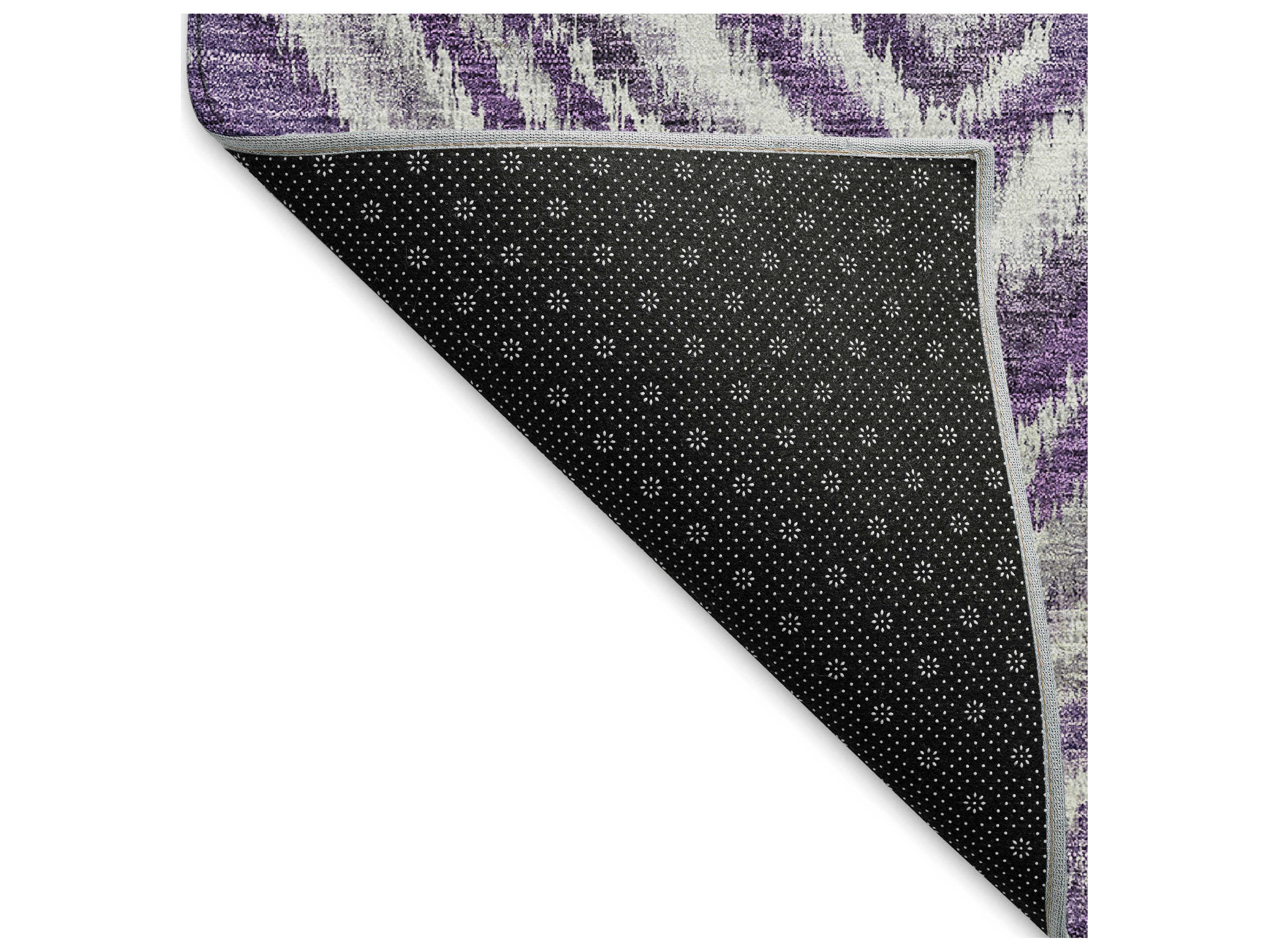 Dalyn Mayfield Geometric Area Rug