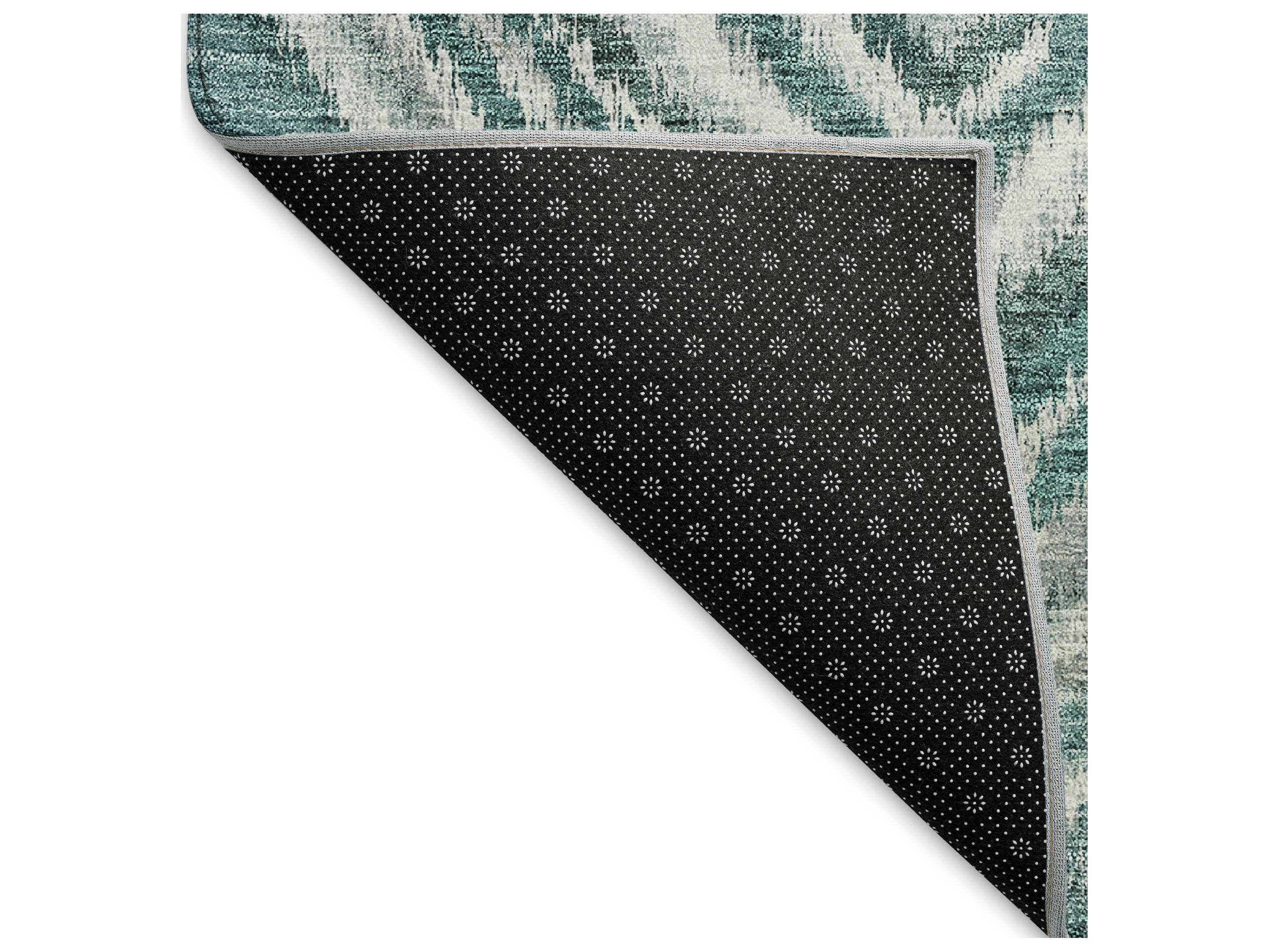 Dalyn Mayfield Geometric Area Rug