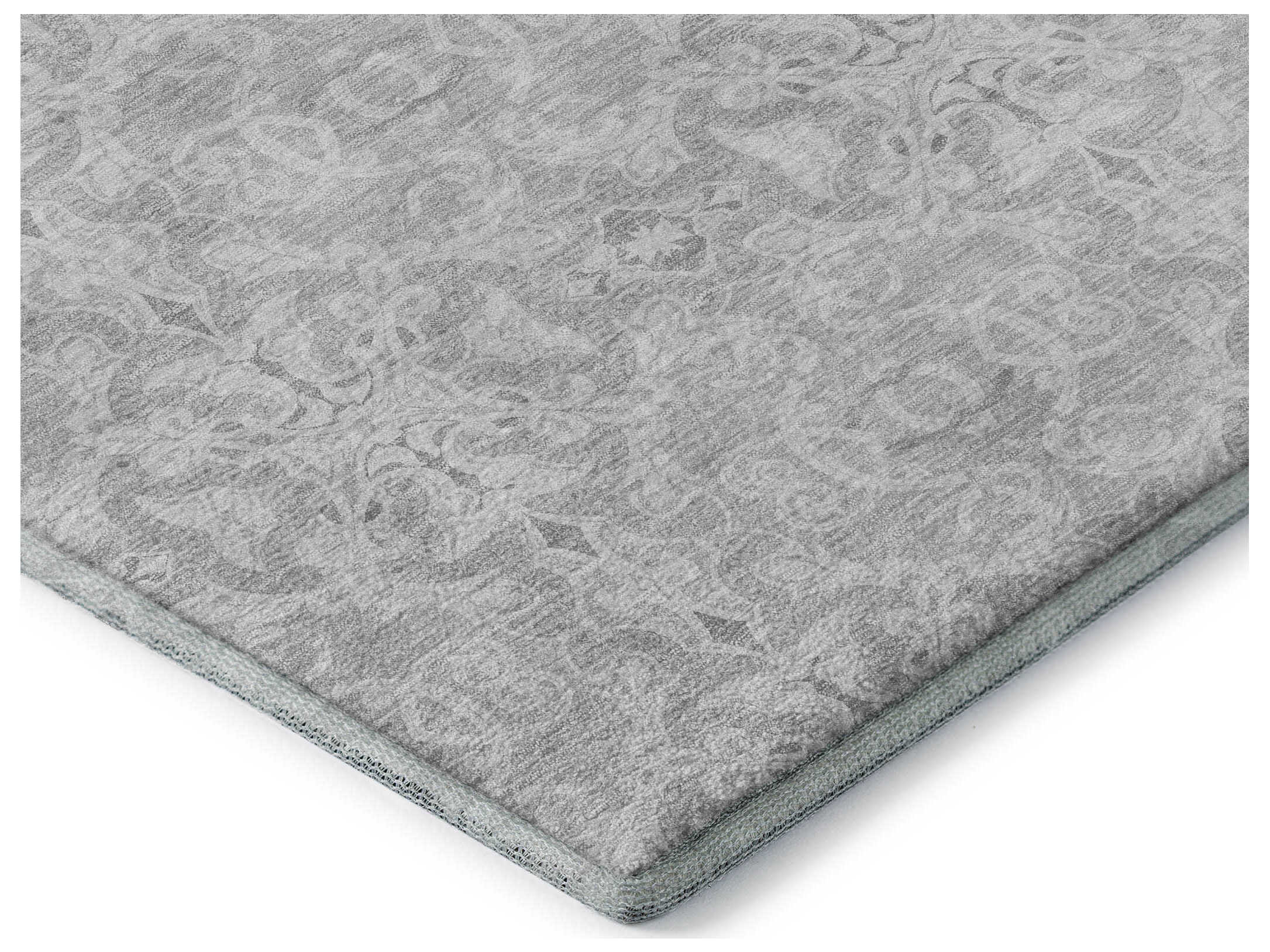 Dalyn Mayfield Floral Area Rug