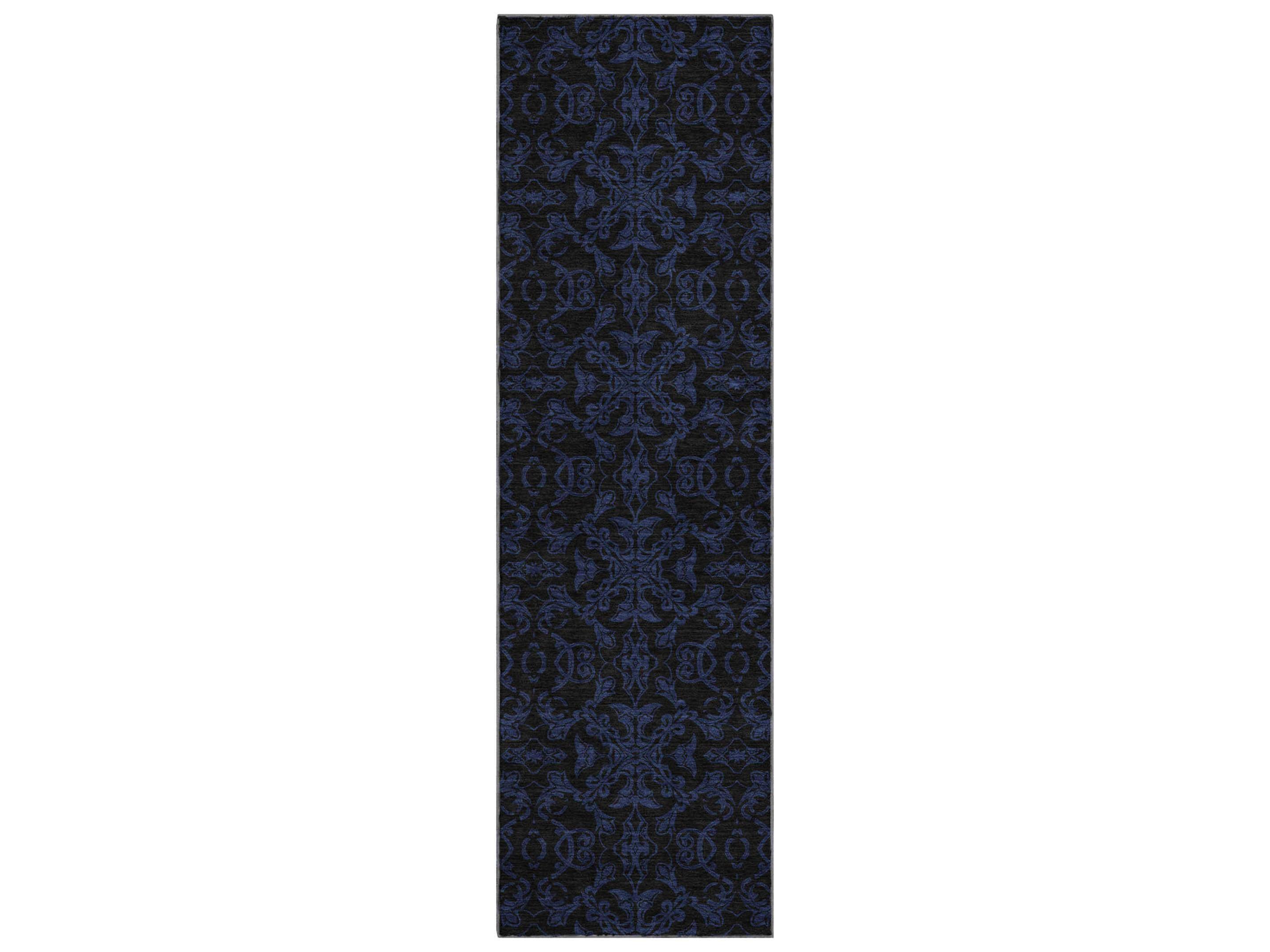 Dalyn Mayfield Floral Area Rug