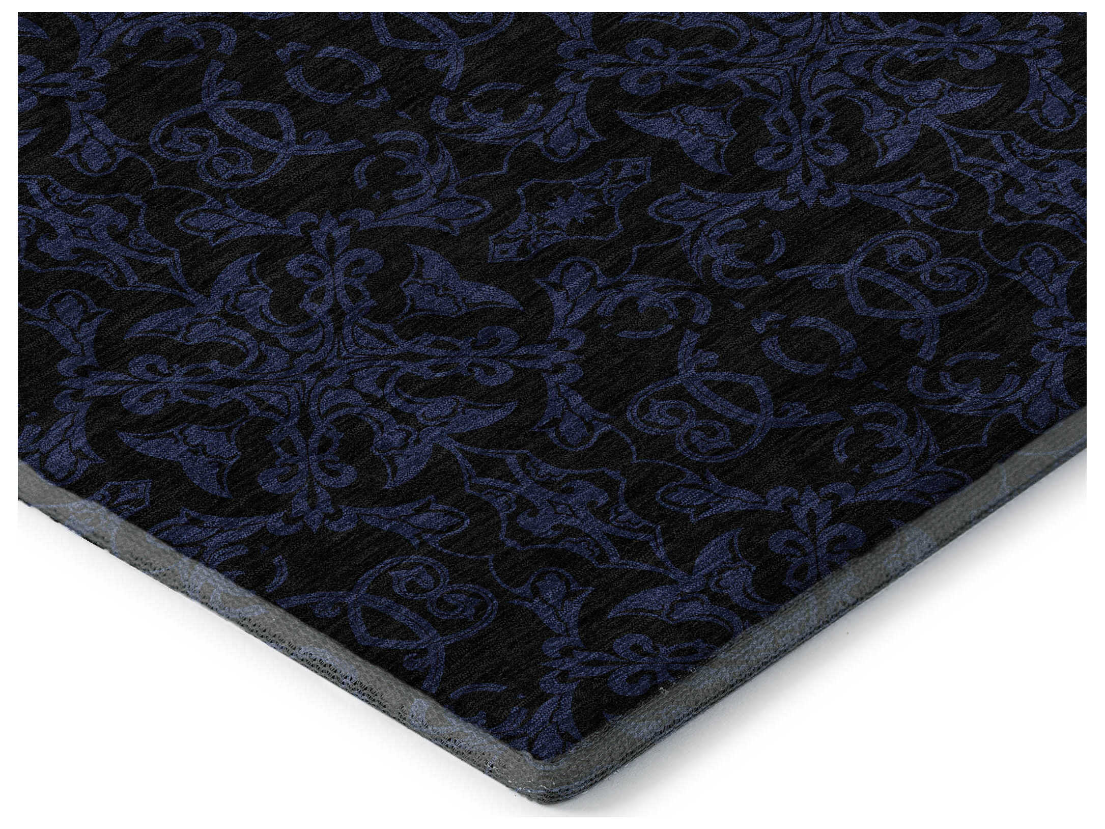 Dalyn Mayfield Floral Area Rug