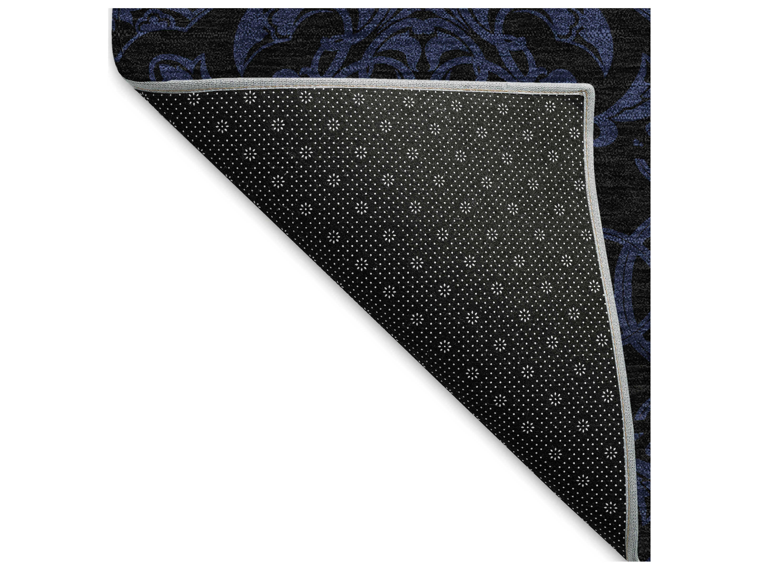 Dalyn Mayfield Floral Area Rug