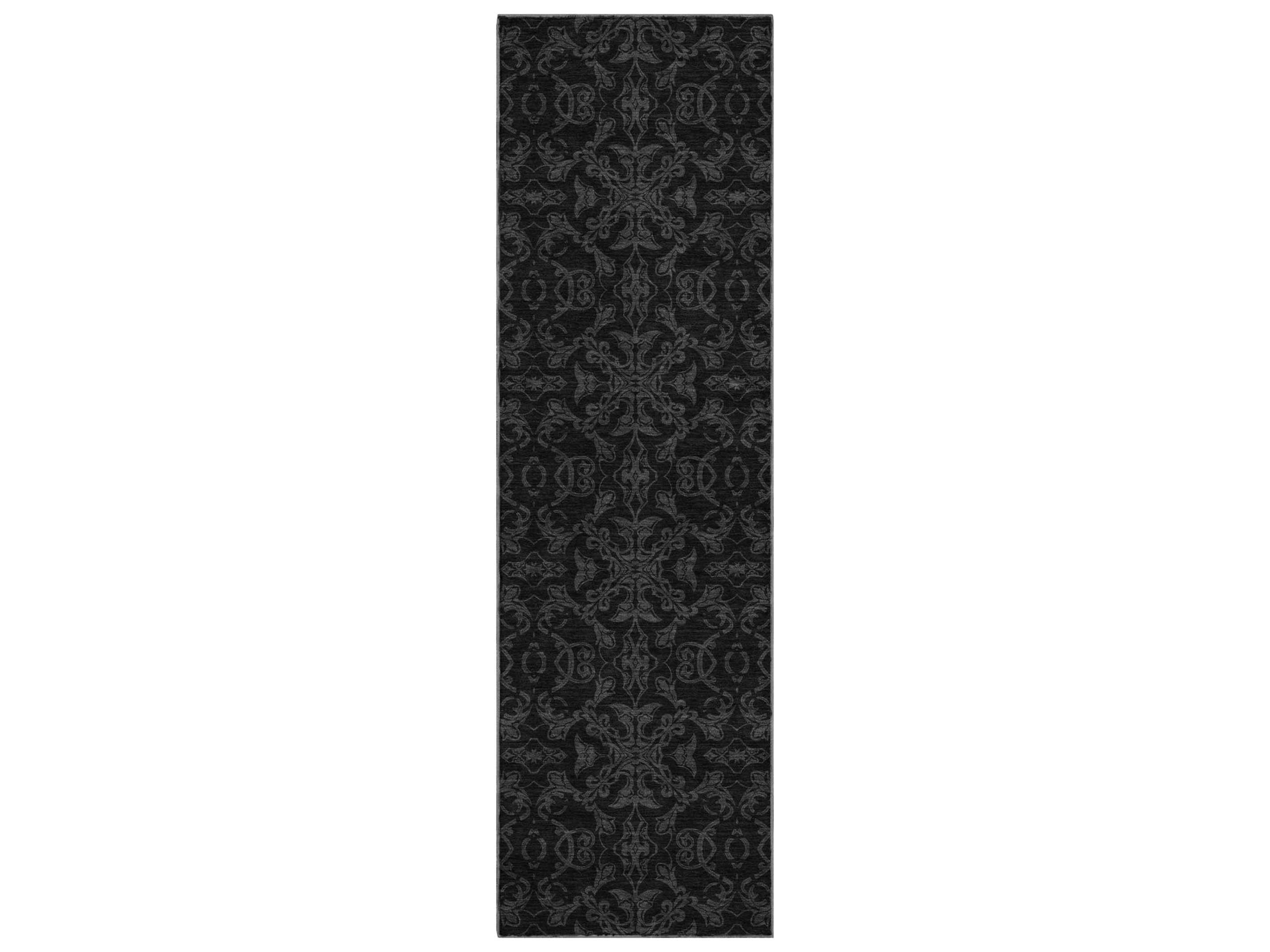 Dalyn Mayfield Floral Area Rug