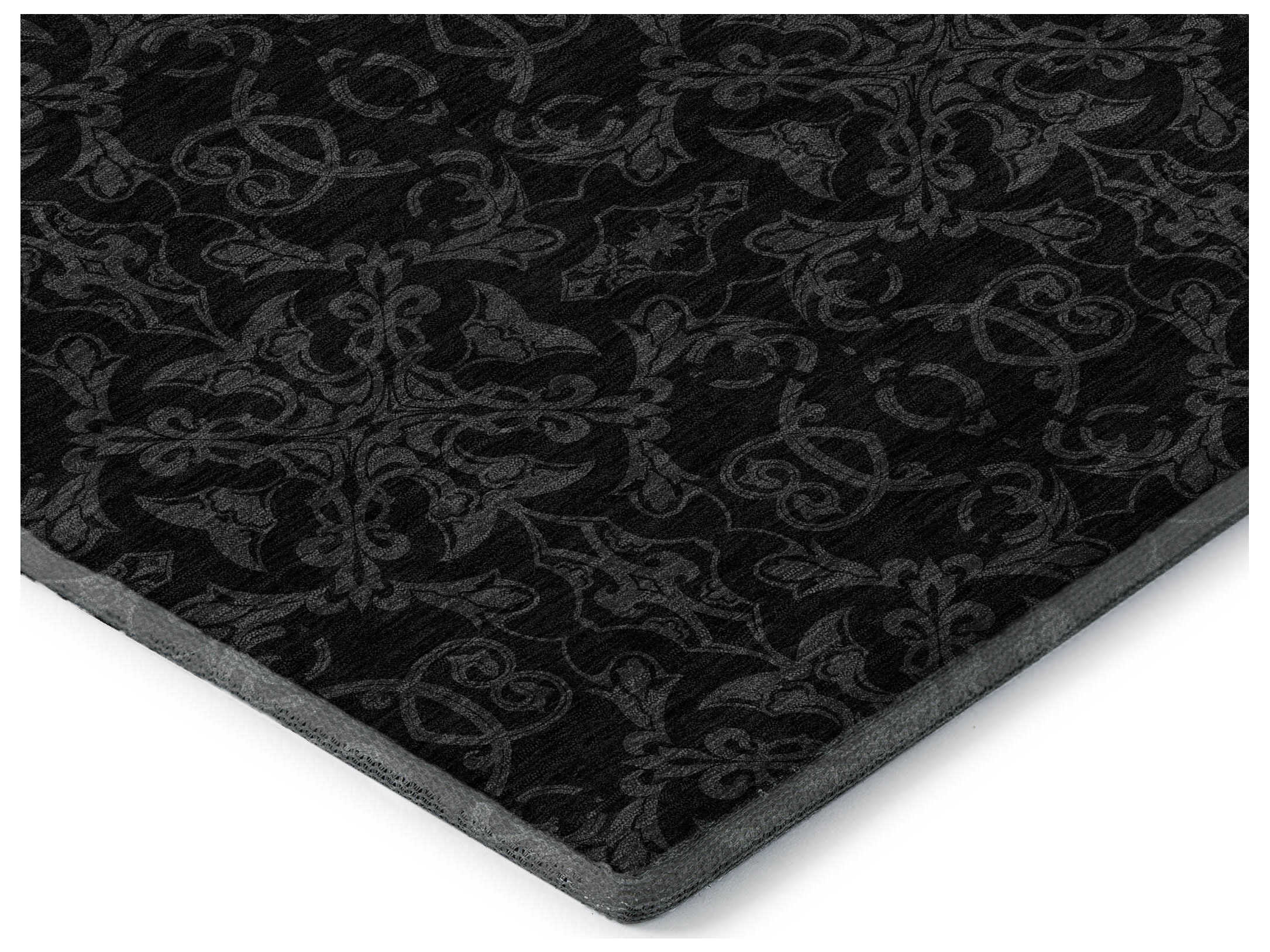 Dalyn Mayfield Floral Area Rug