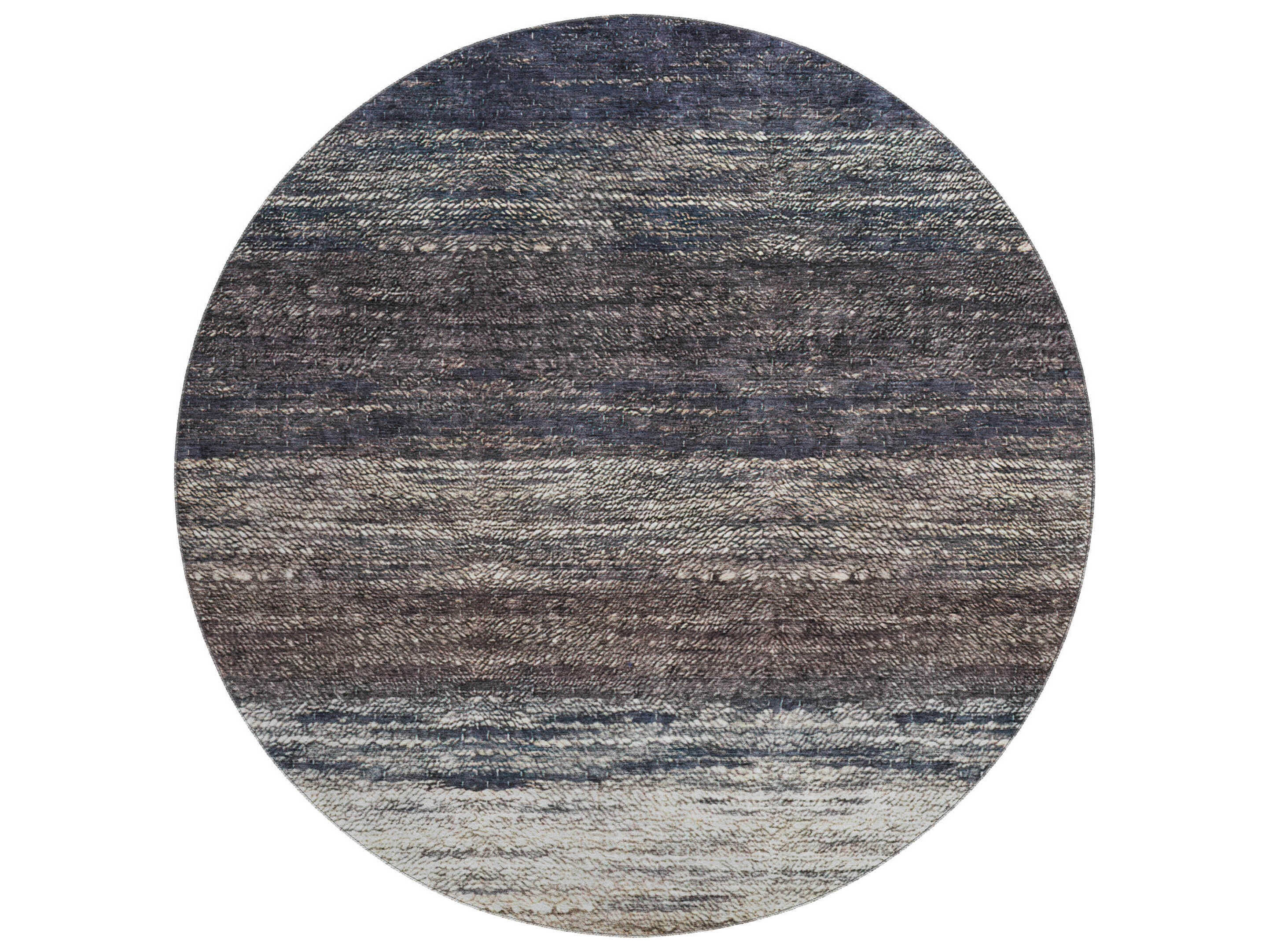 Dalyn Mayfield Striped Area Rug