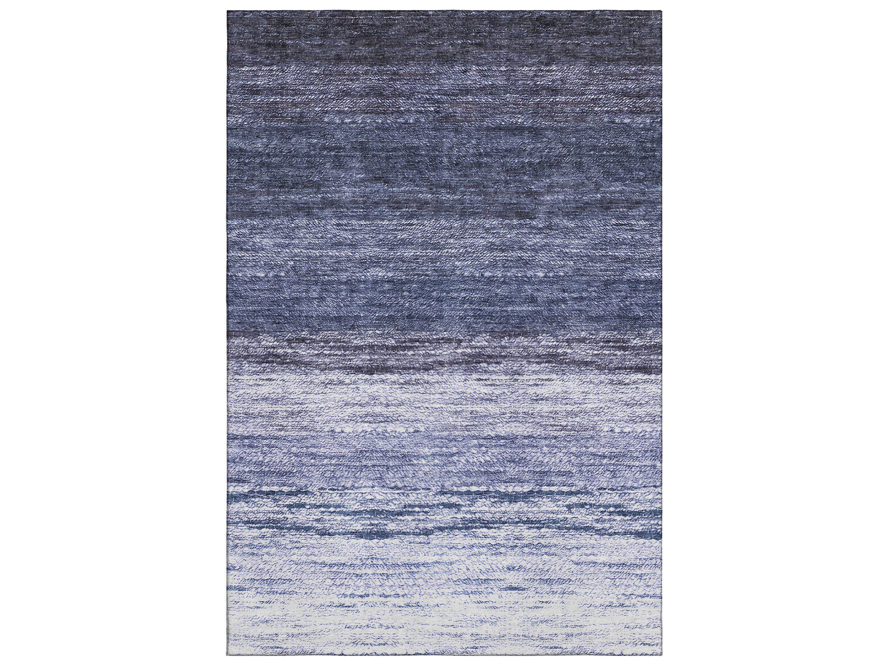 Dalyn Mayfield Striped Area Rug