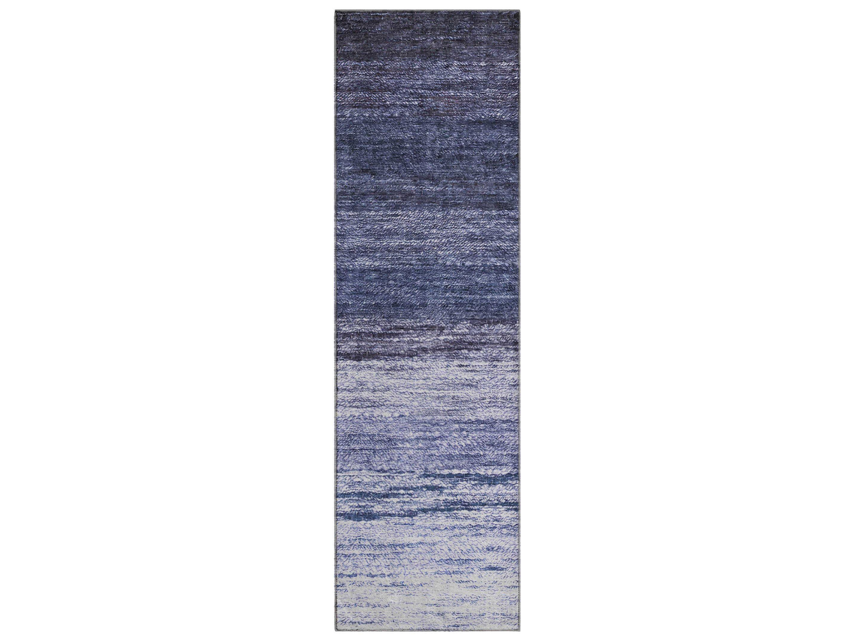 Dalyn Mayfield Striped Area Rug