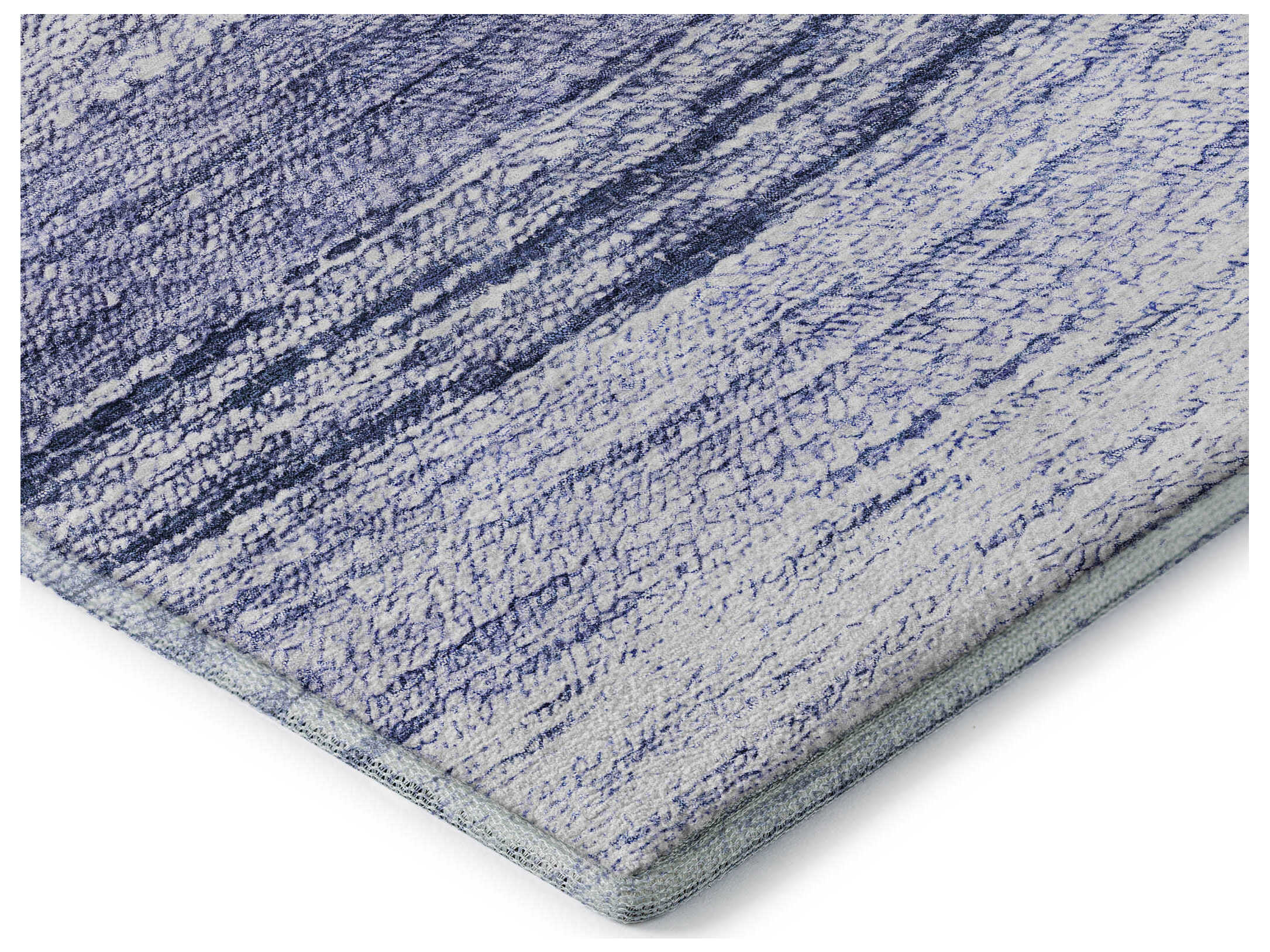 Dalyn Mayfield Striped Area Rug