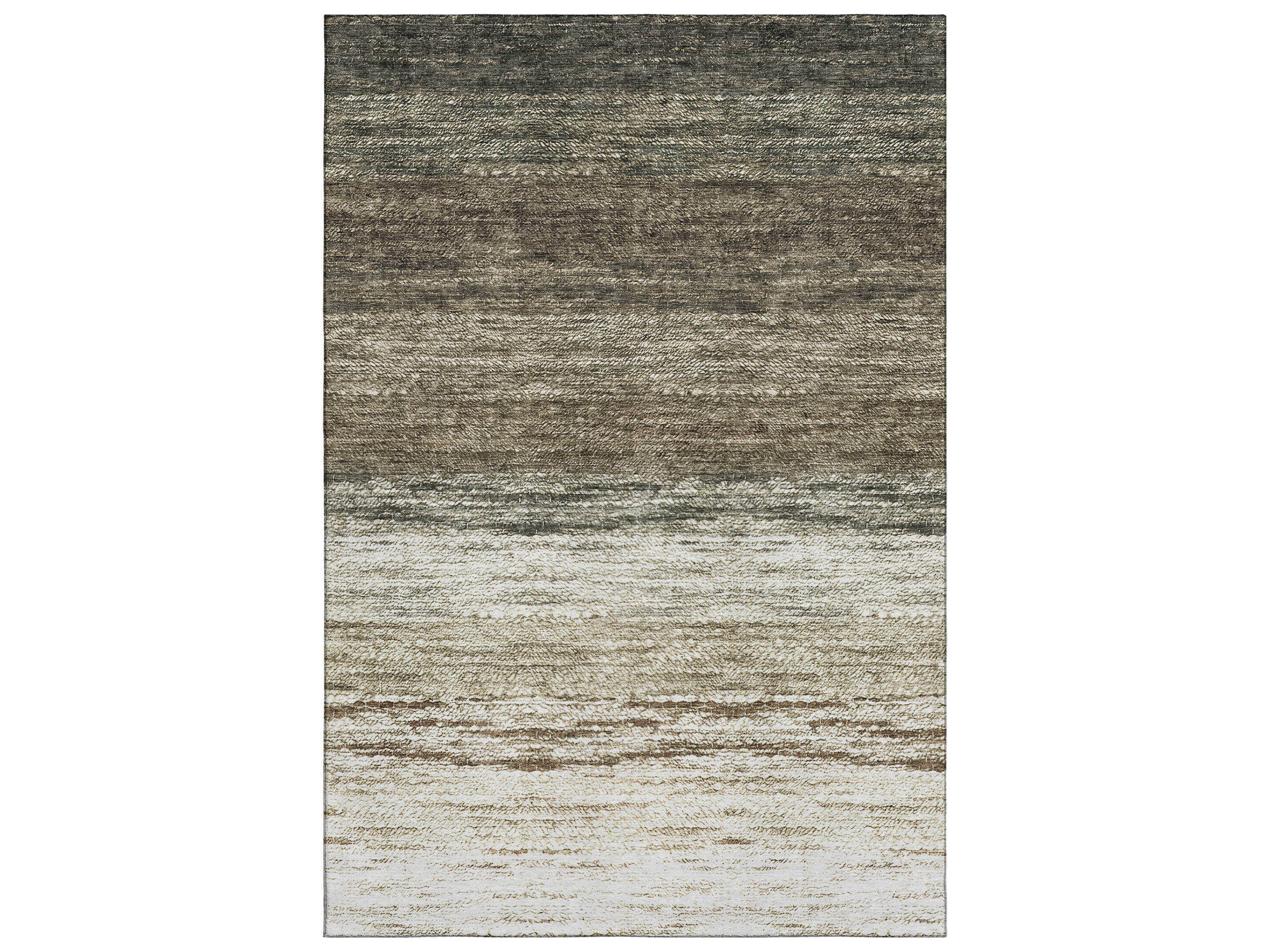 Dalyn Mayfield Striped Area Rug