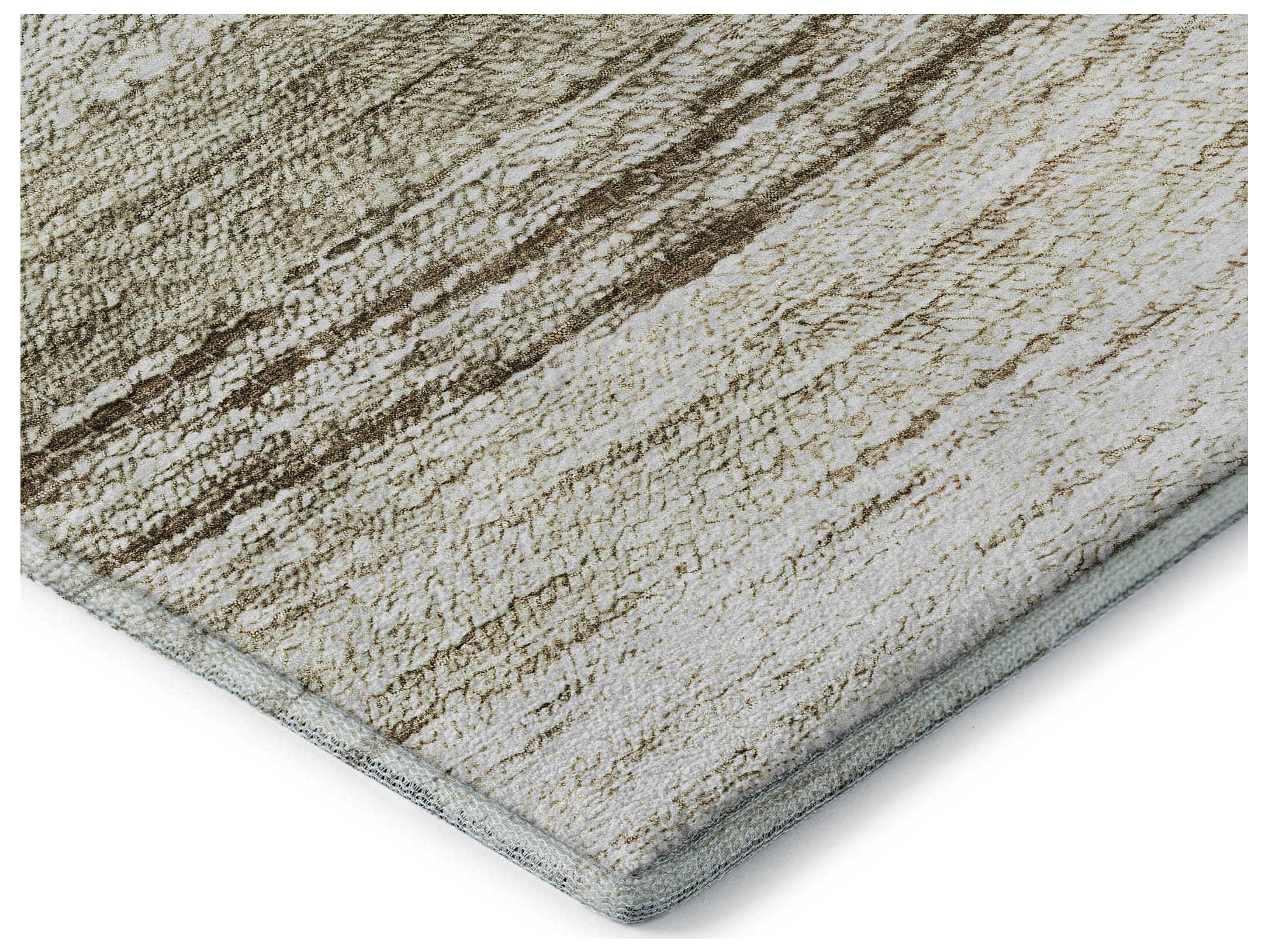 Dalyn Mayfield Striped Area Rug