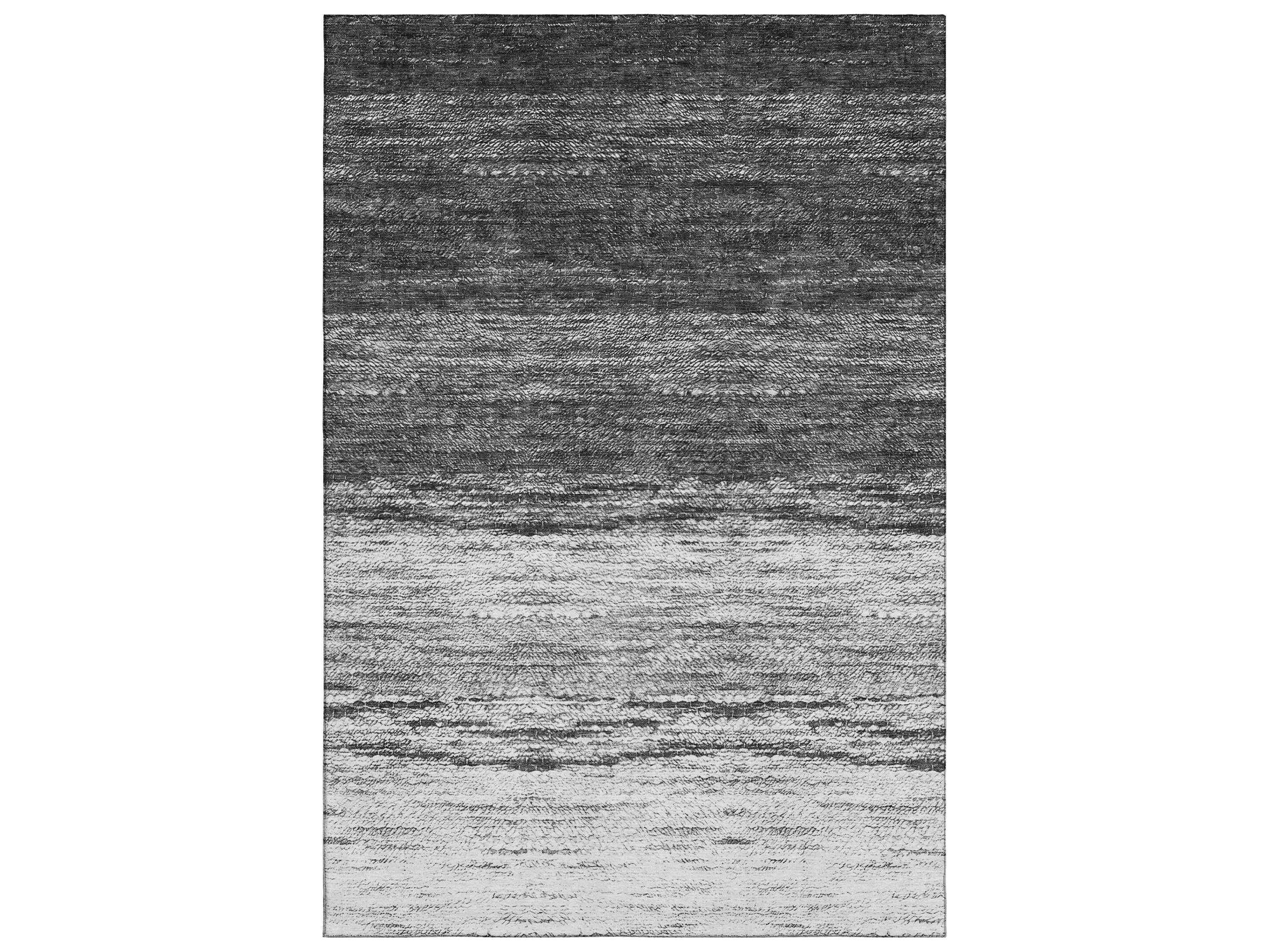 Dalyn Mayfield Striped Area Rug