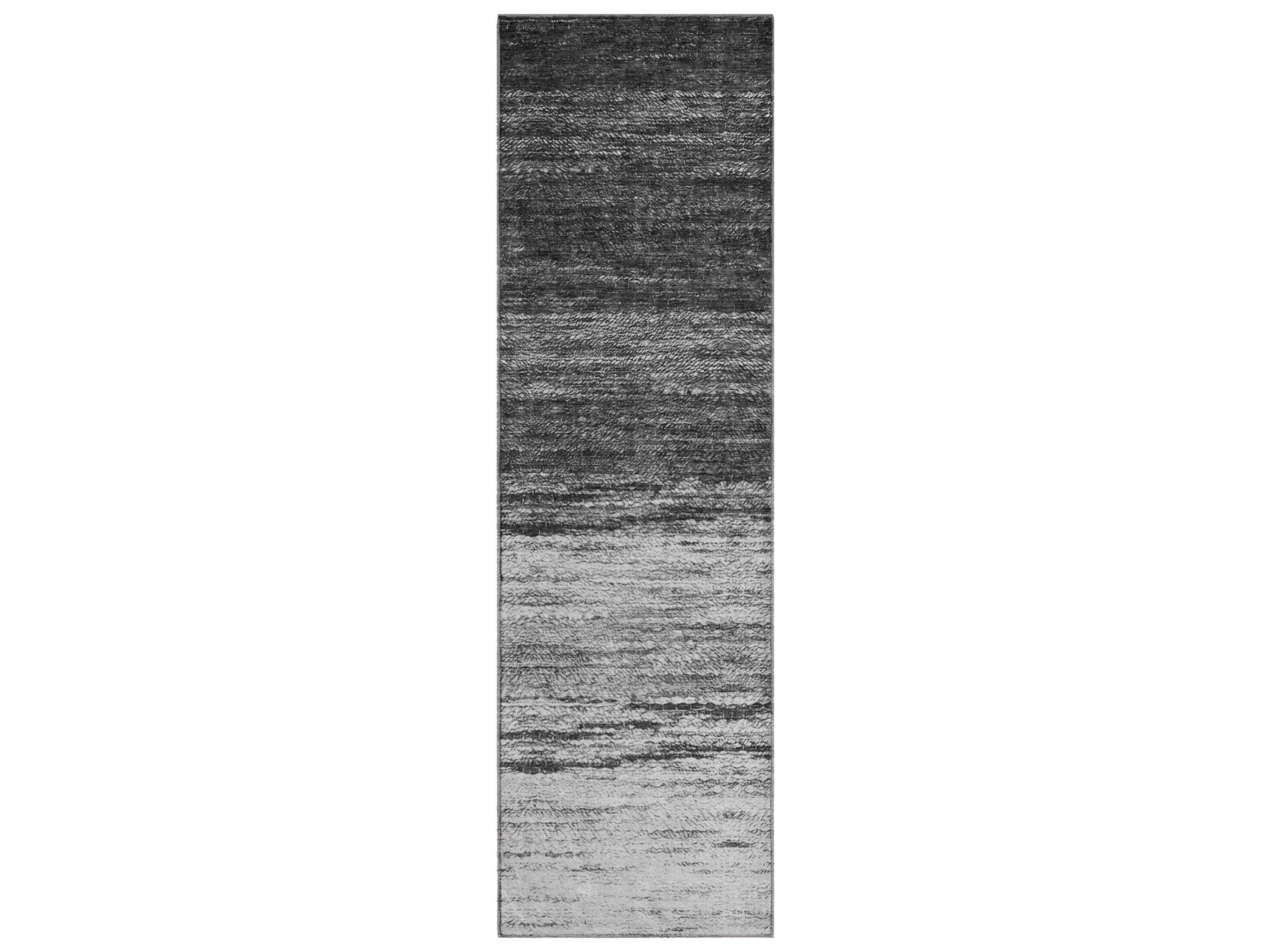 Dalyn Mayfield Striped Area Rug
