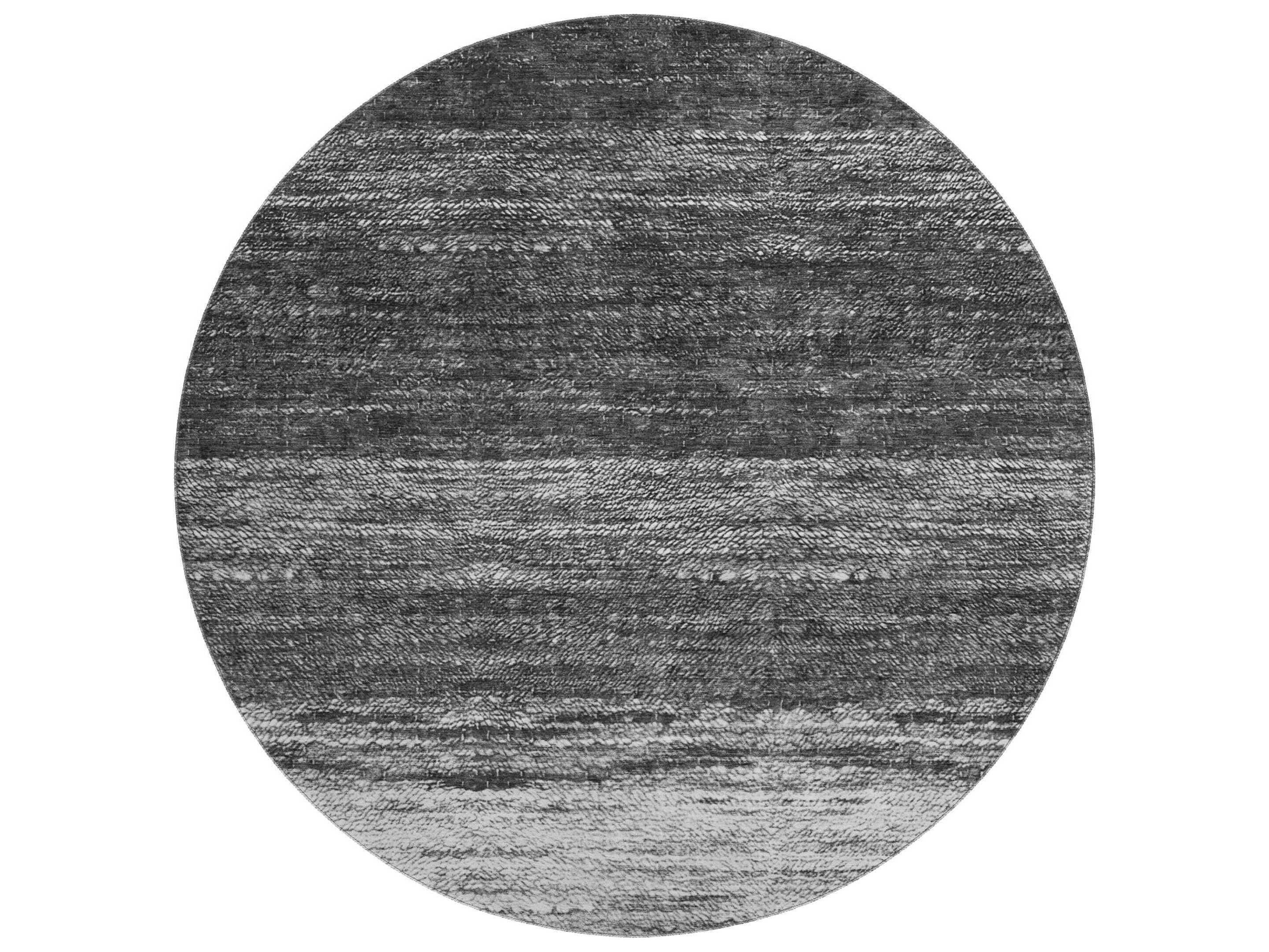 Dalyn Mayfield Striped Area Rug