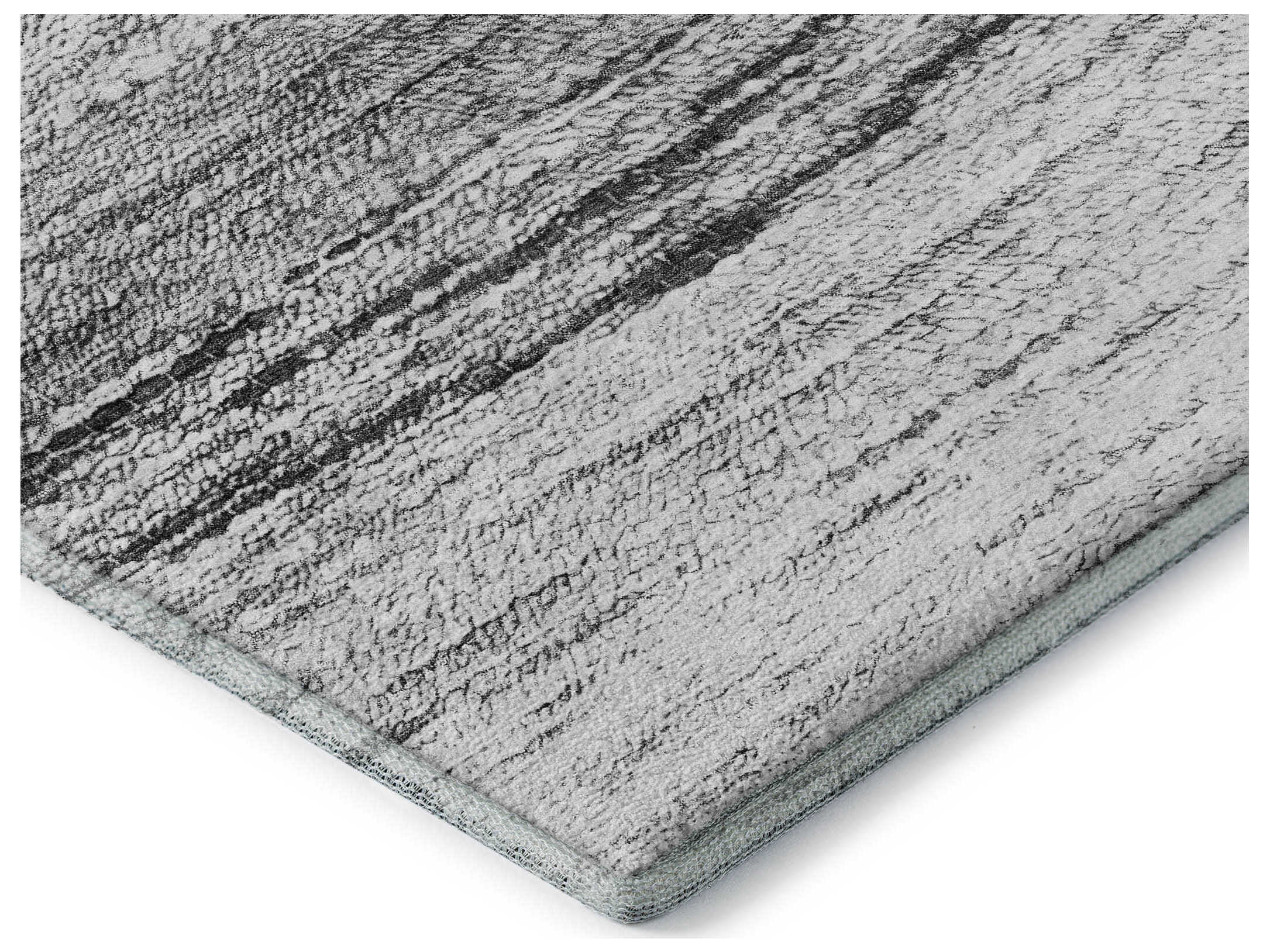 Dalyn Mayfield Striped Area Rug