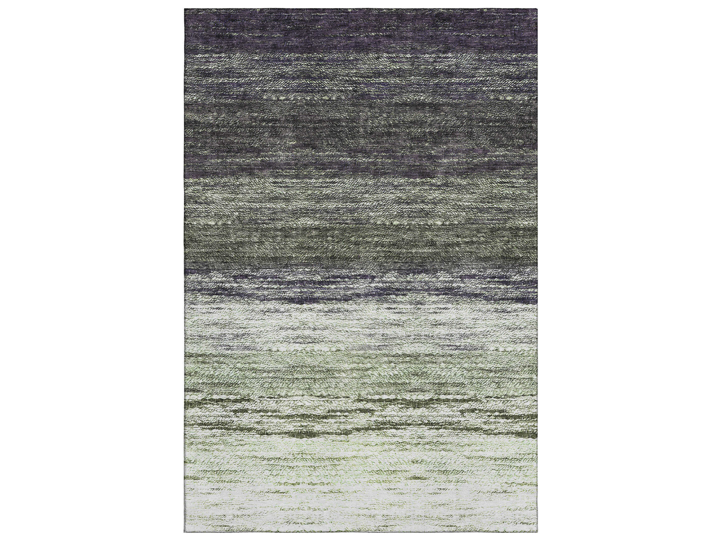 Dalyn Mayfield Striped Area Rug