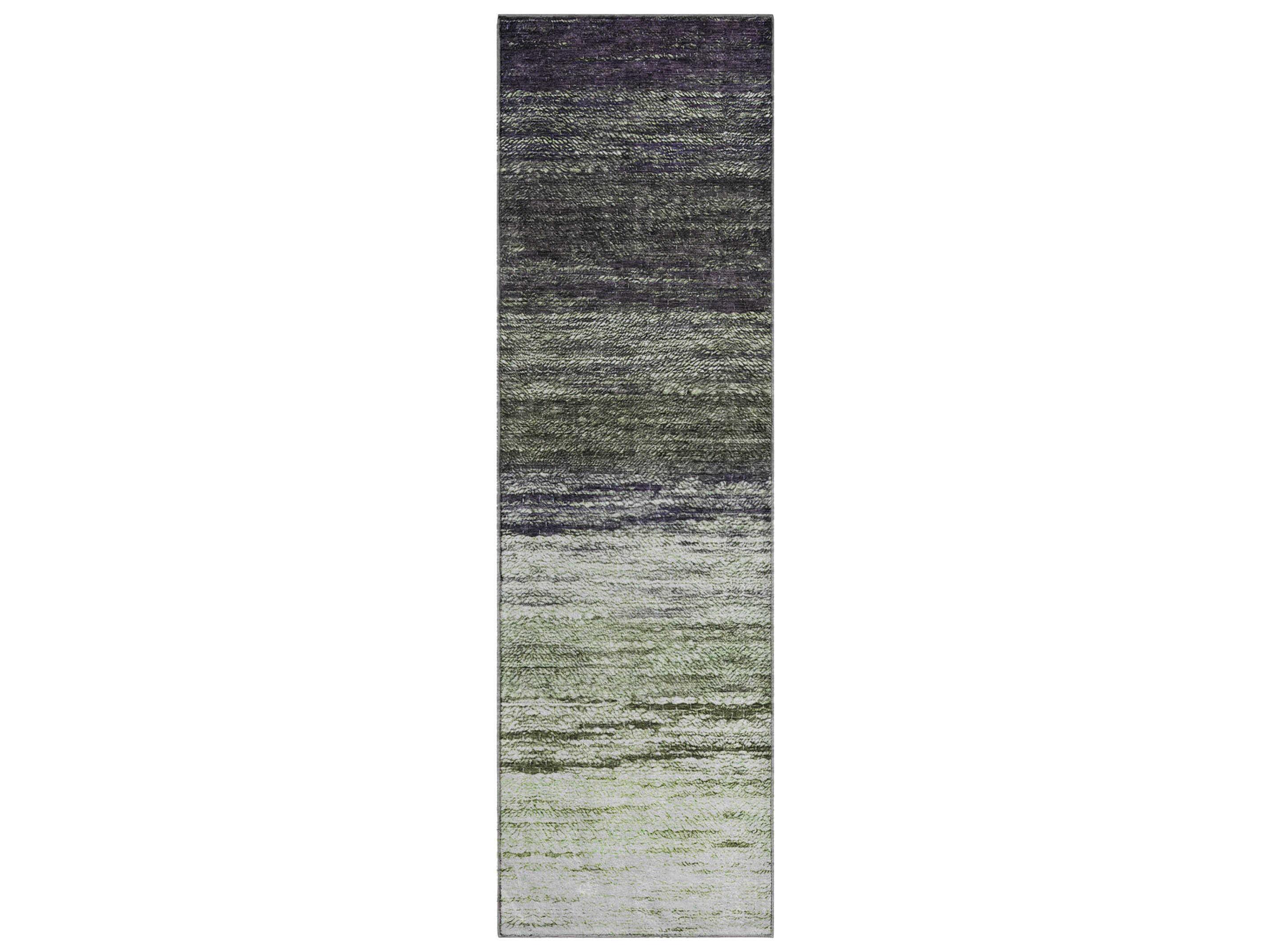 Dalyn Mayfield Striped Area Rug