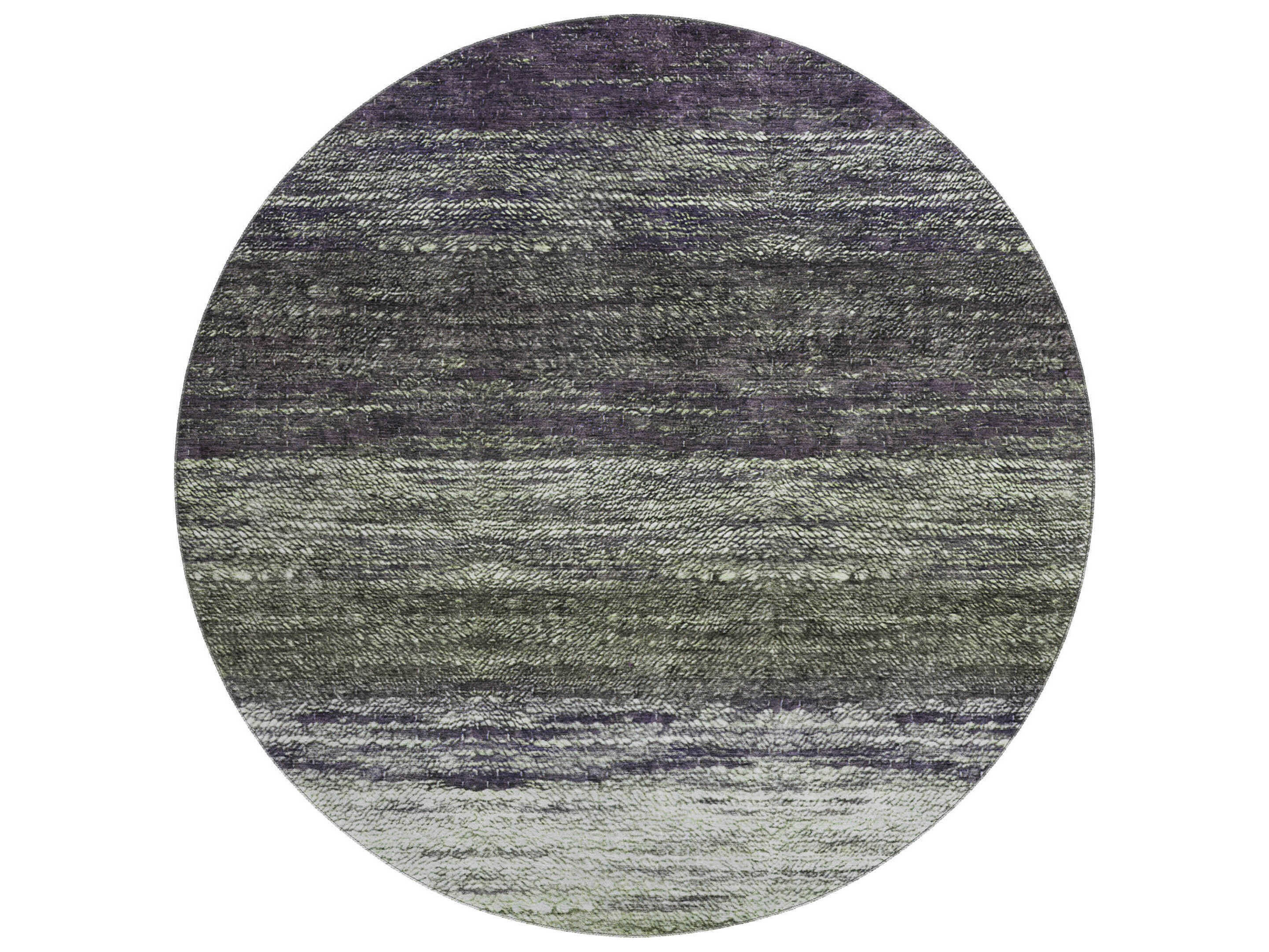Dalyn Mayfield Striped Area Rug