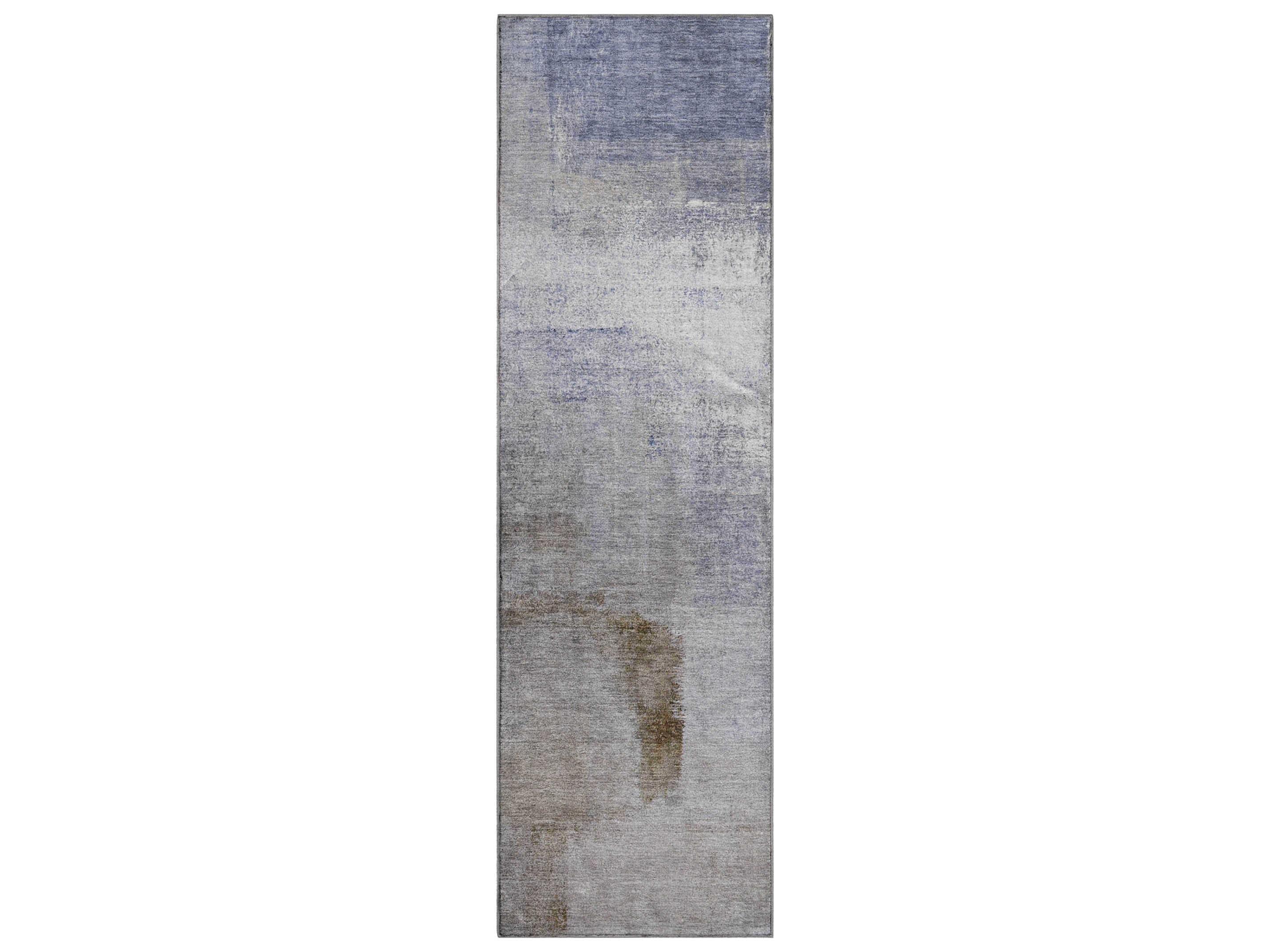 Dalyn Mayfield Abstract Area Rug