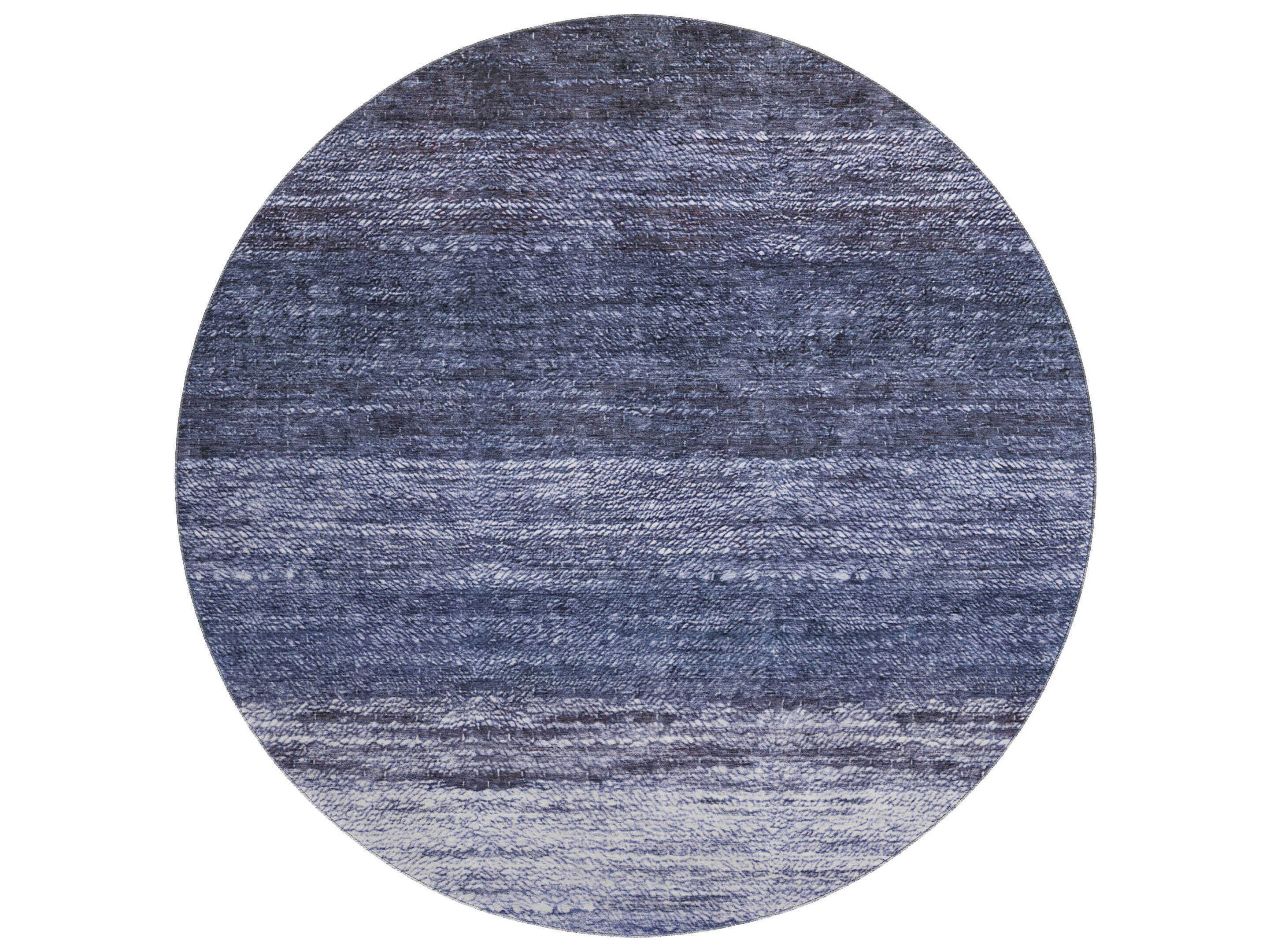 Dalyn Mayfield Abstract Area Rug