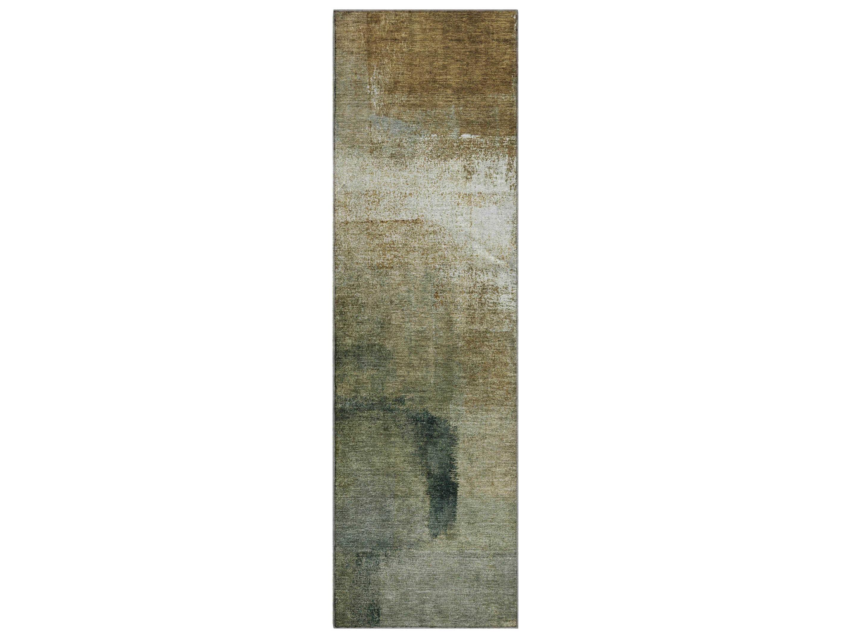 Dalyn Mayfield Abstract Area Rug