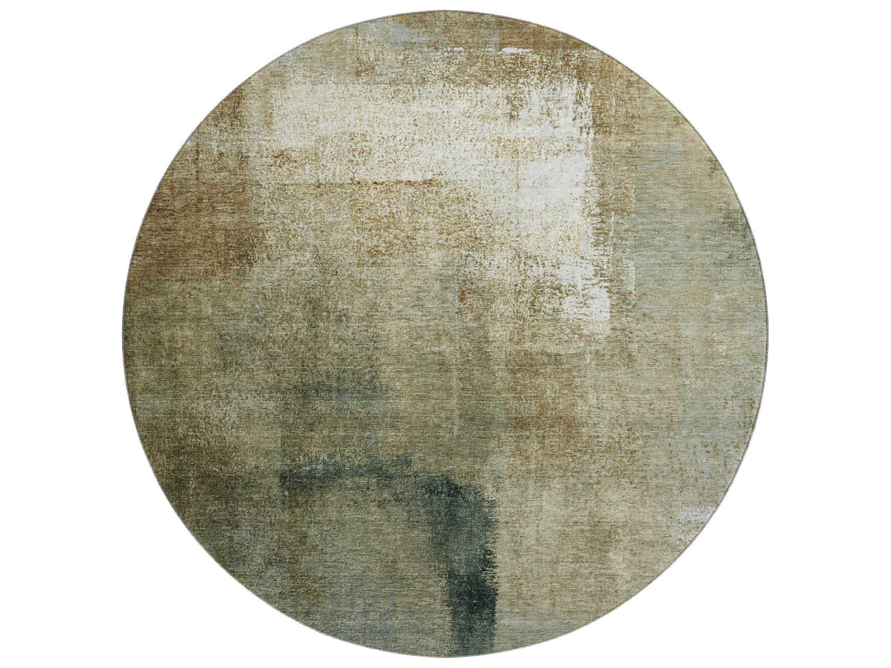 Dalyn Mayfield Abstract Area Rug