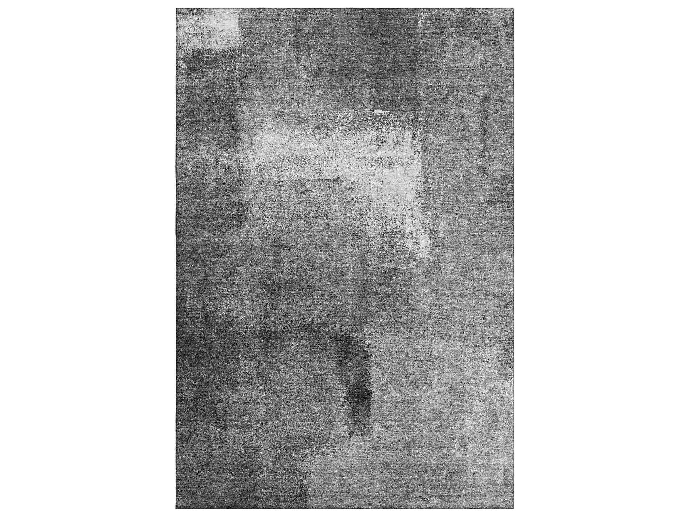 Dalyn Mayfield Abstract Area Rug