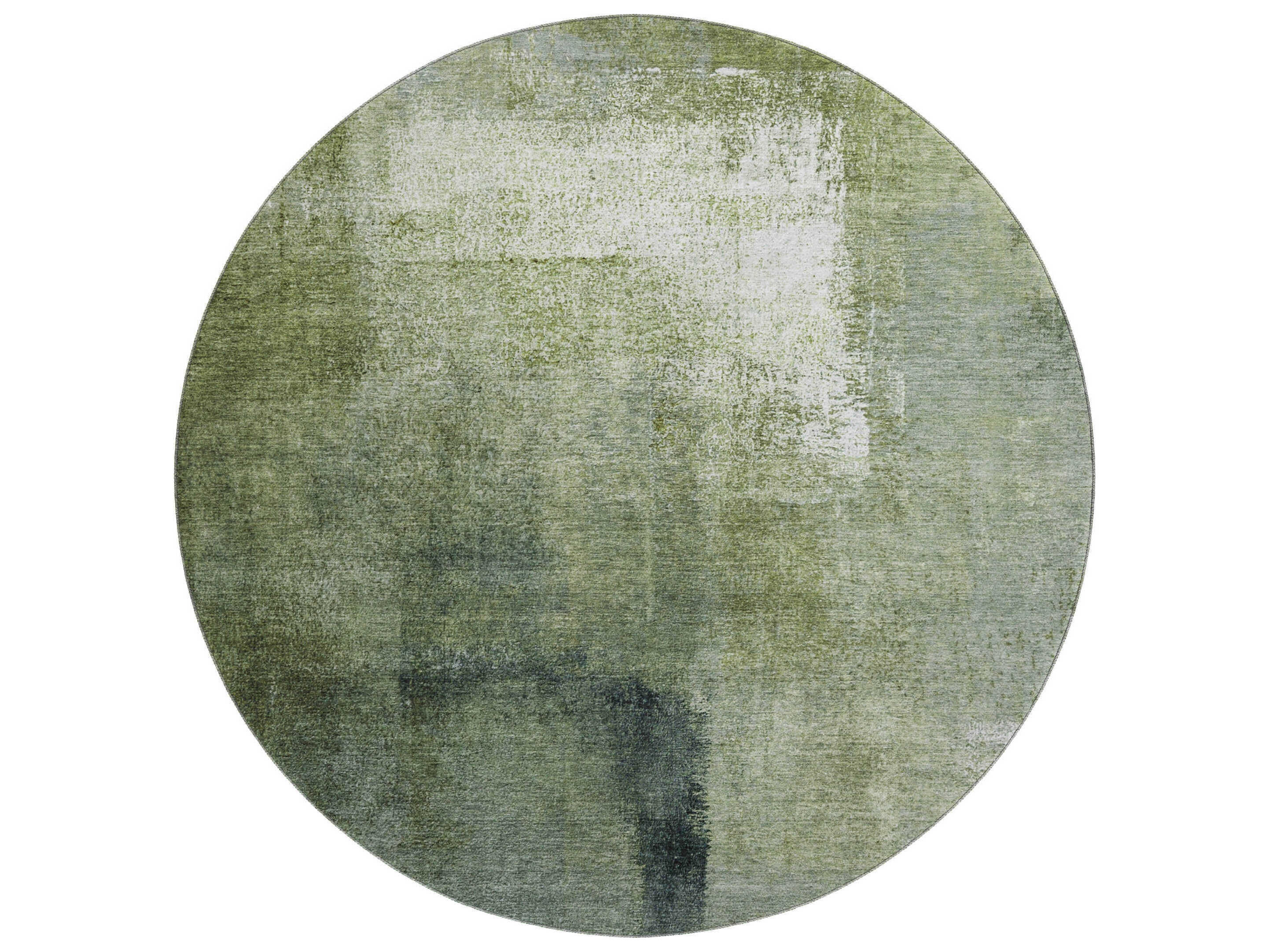 Dalyn Mayfield Abstract Area Rug