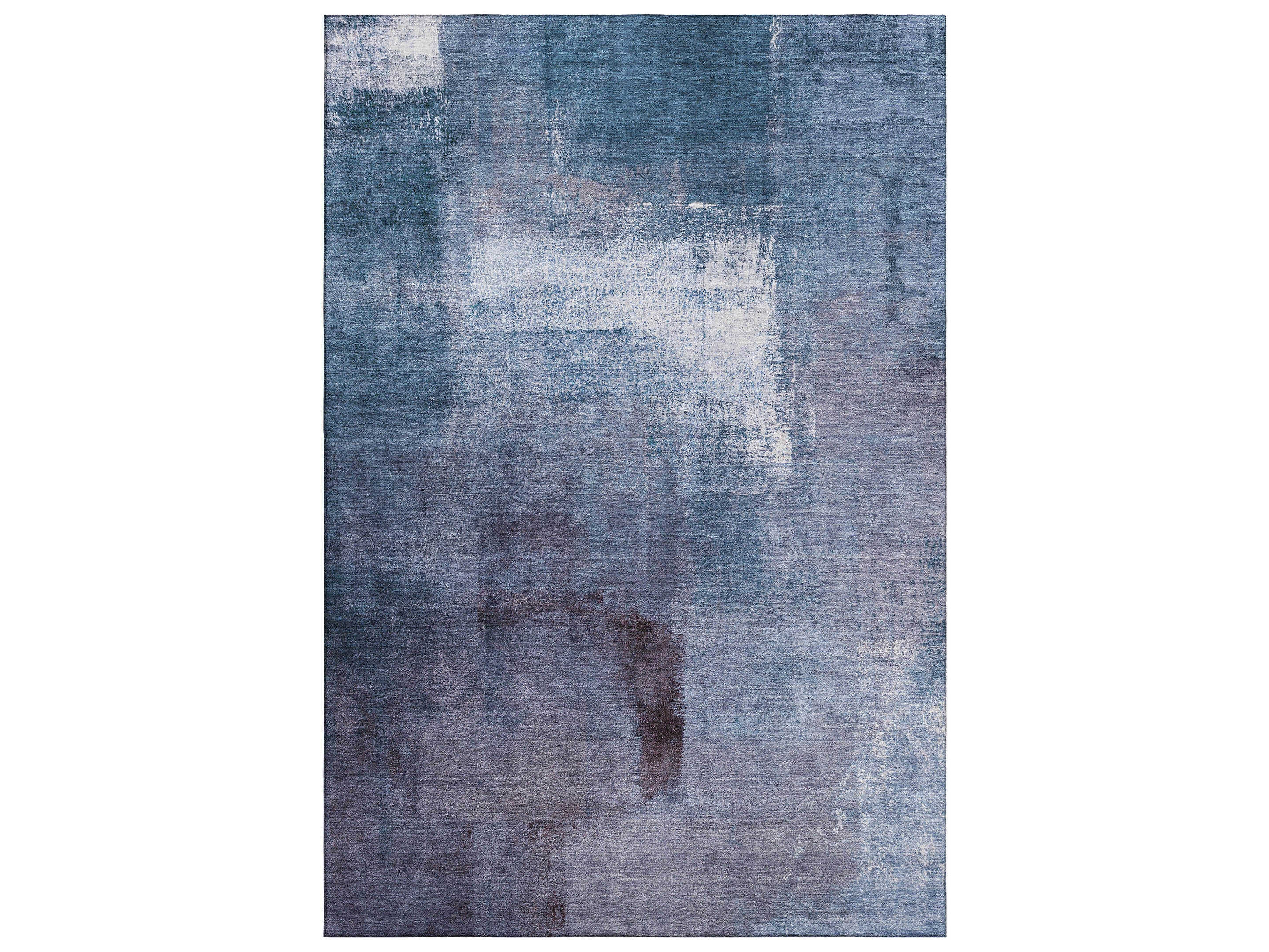 Dalyn Mayfield Abstract Area Rug