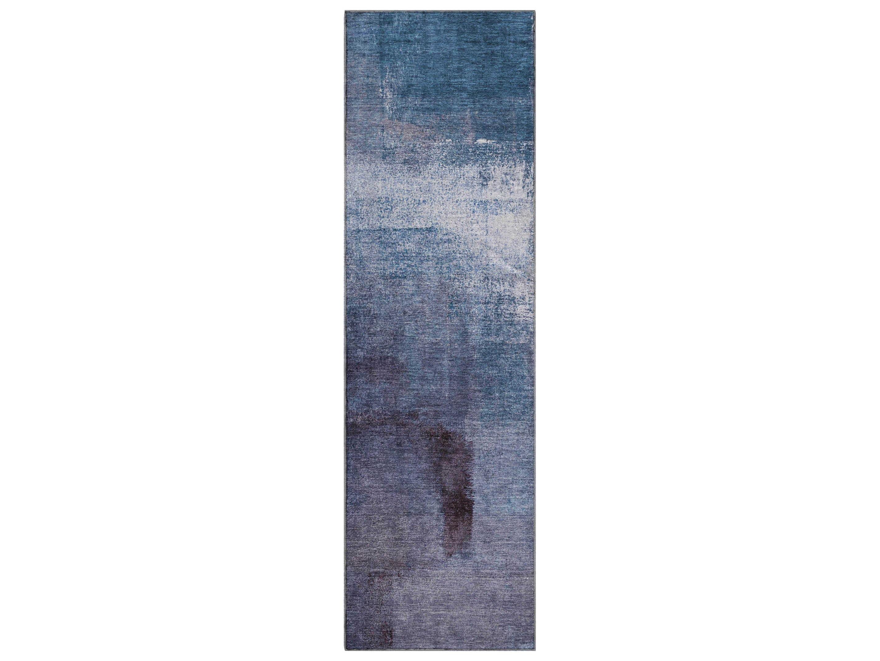 Dalyn Mayfield Abstract Area Rug