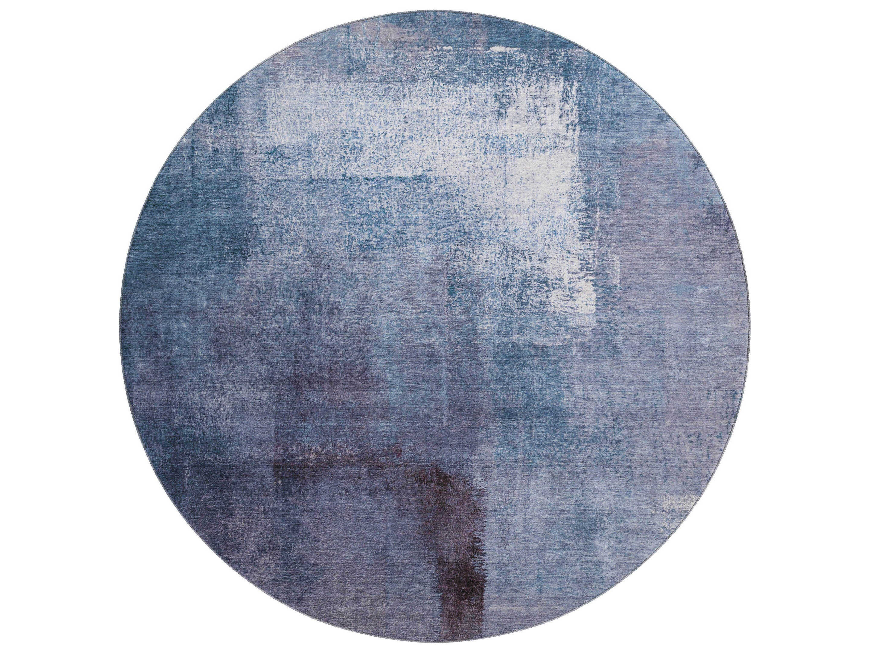 Dalyn Mayfield Abstract Area Rug