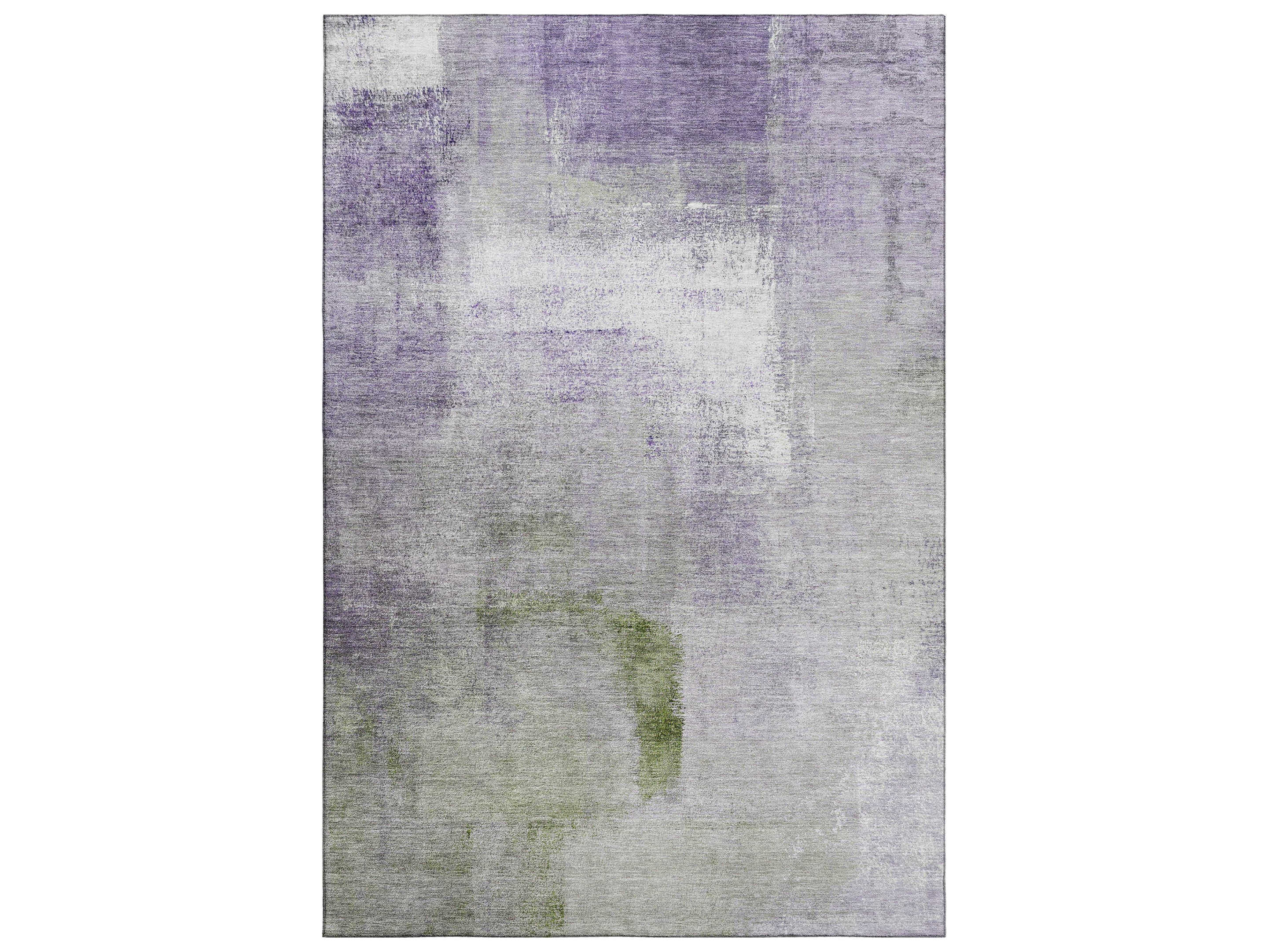 Dalyn Mayfield Abstract Area Rug