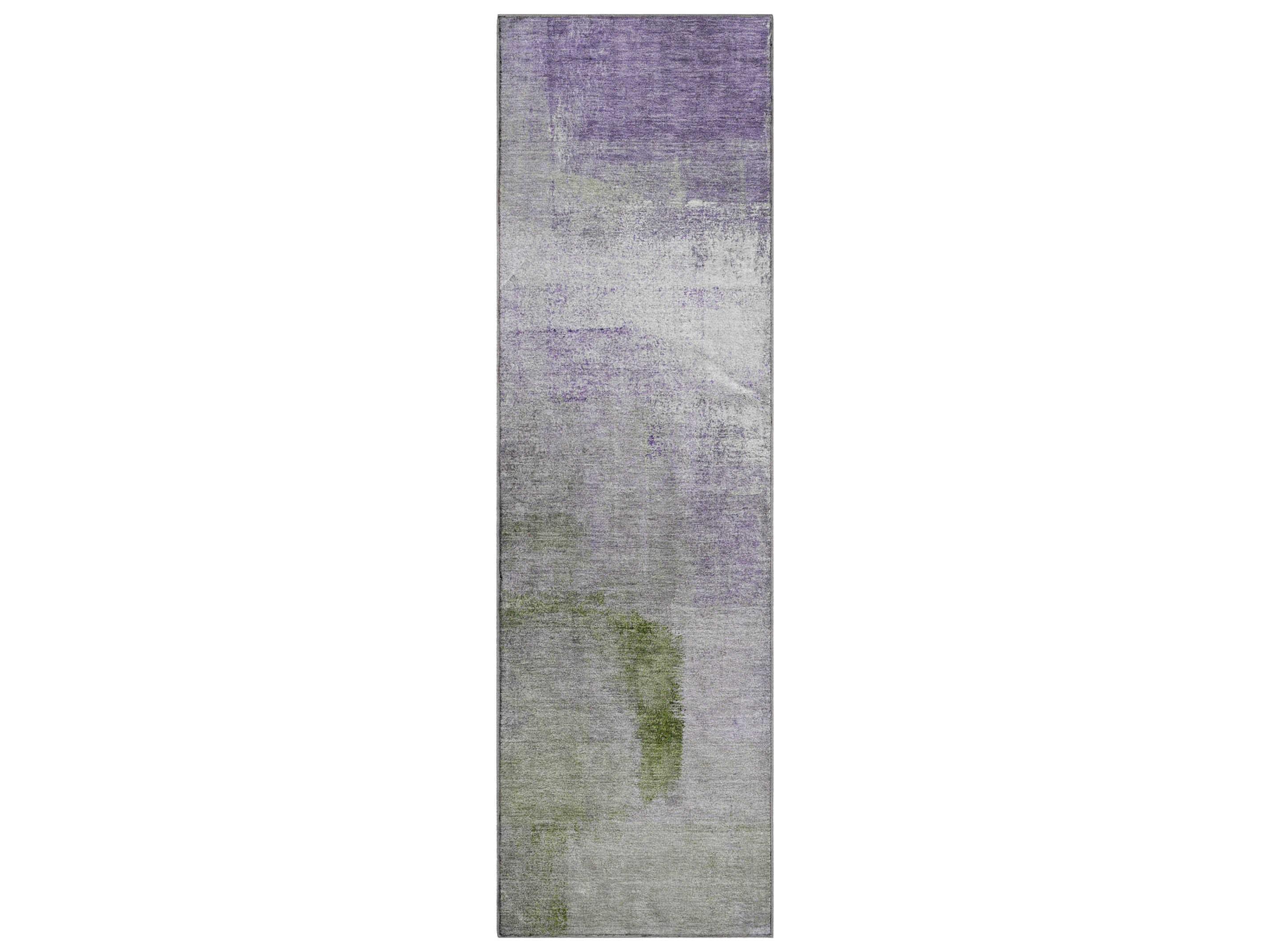 Dalyn Mayfield Abstract Area Rug