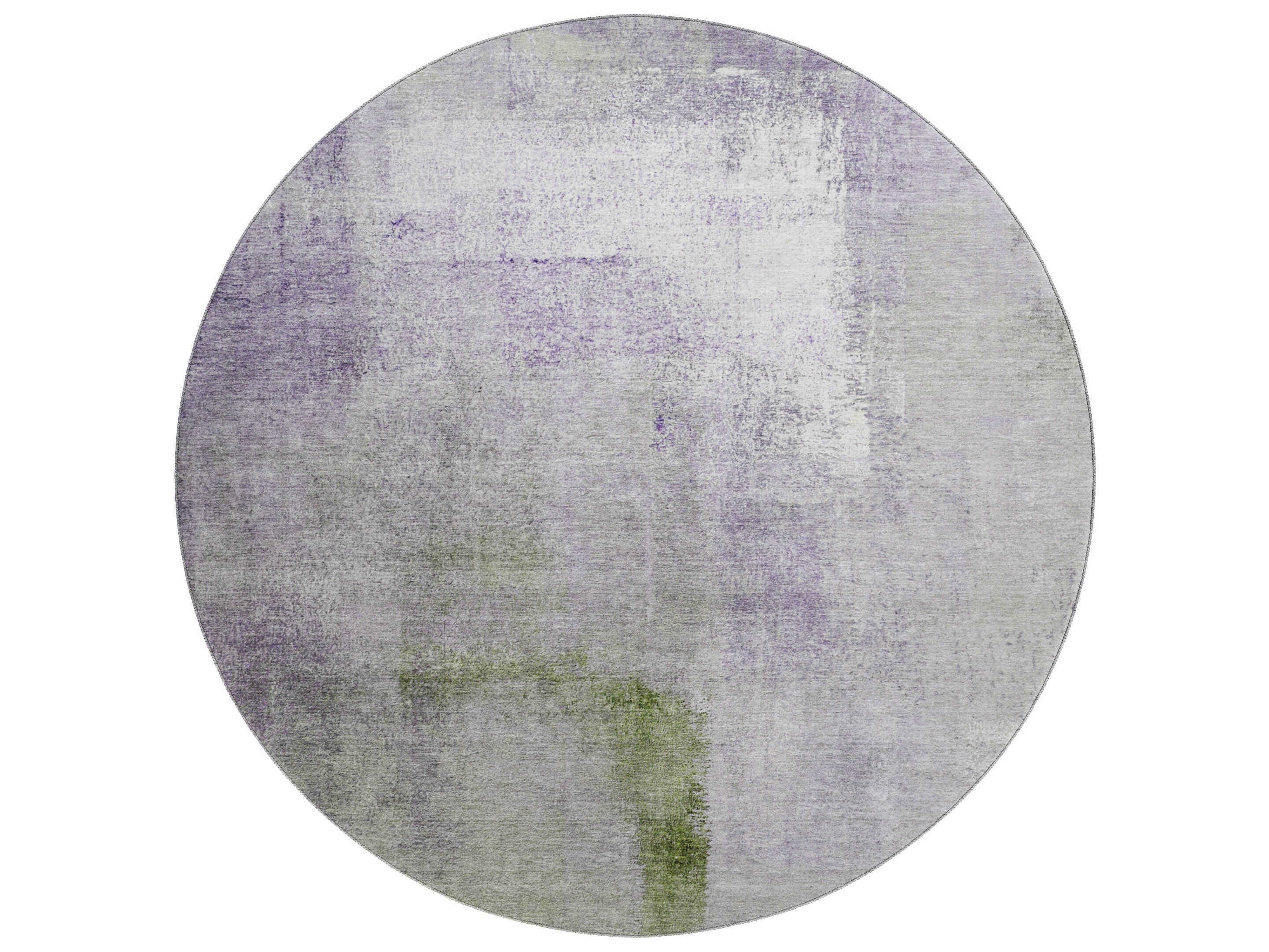 Dalyn Mayfield Abstract Area Rug