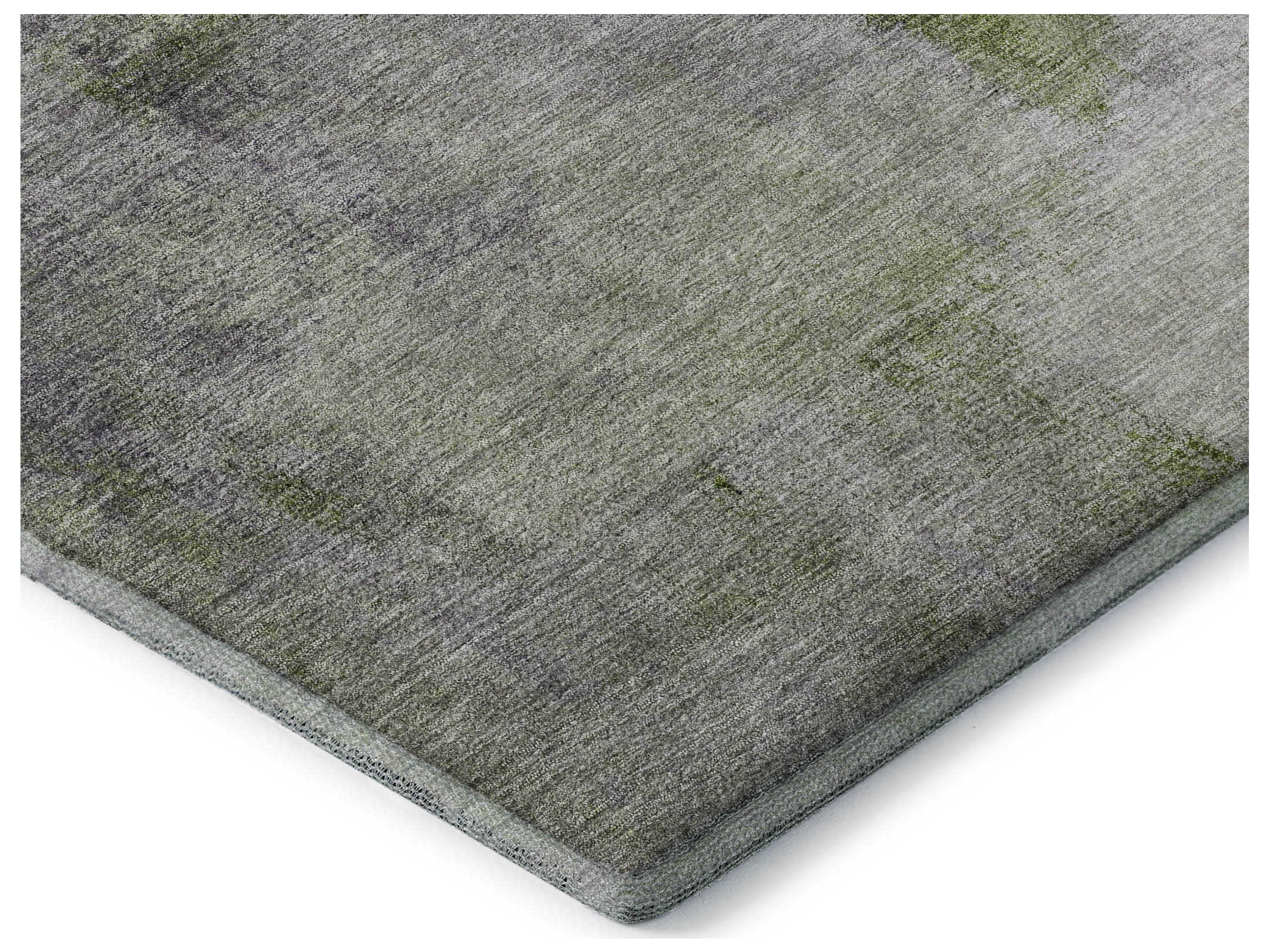 Dalyn Mayfield Abstract Area Rug