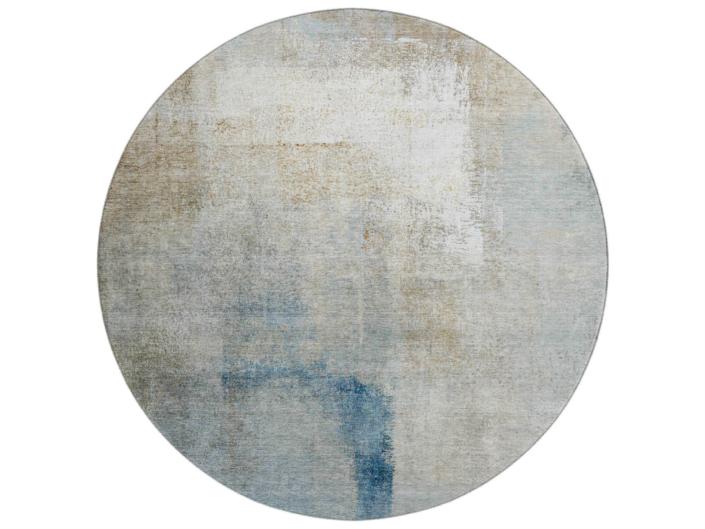Dalyn Mayfield Abstract Area Rug