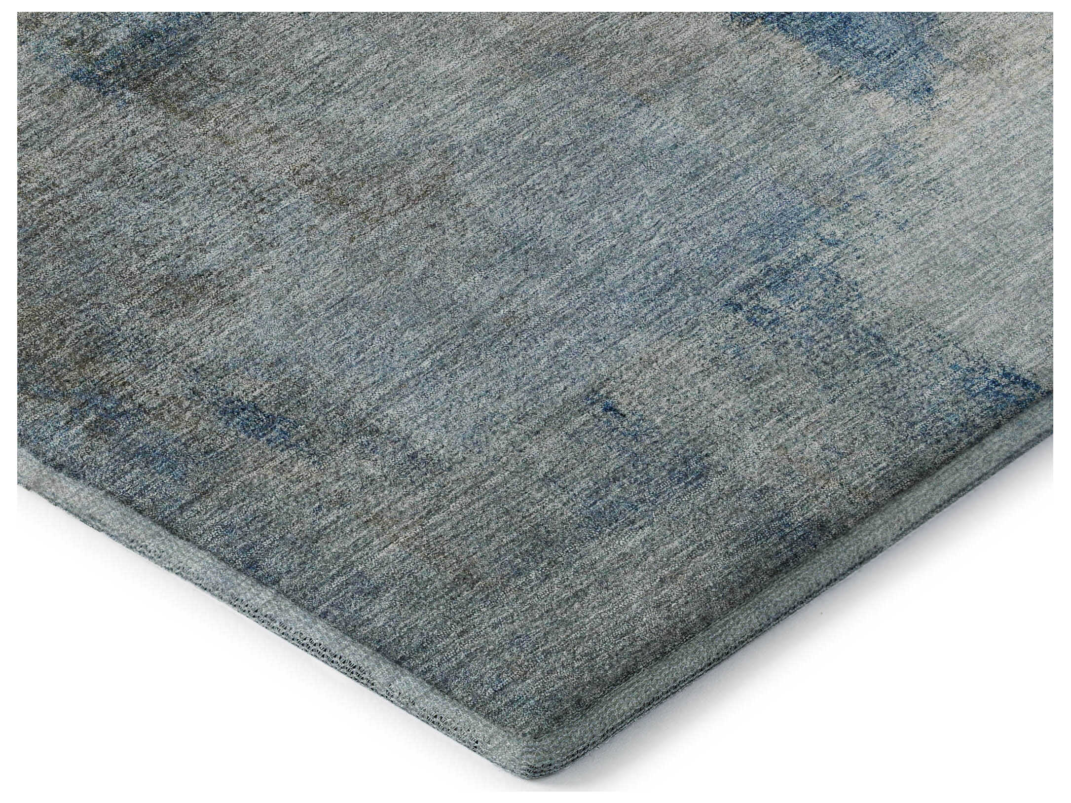 Dalyn Mayfield Abstract Area Rug