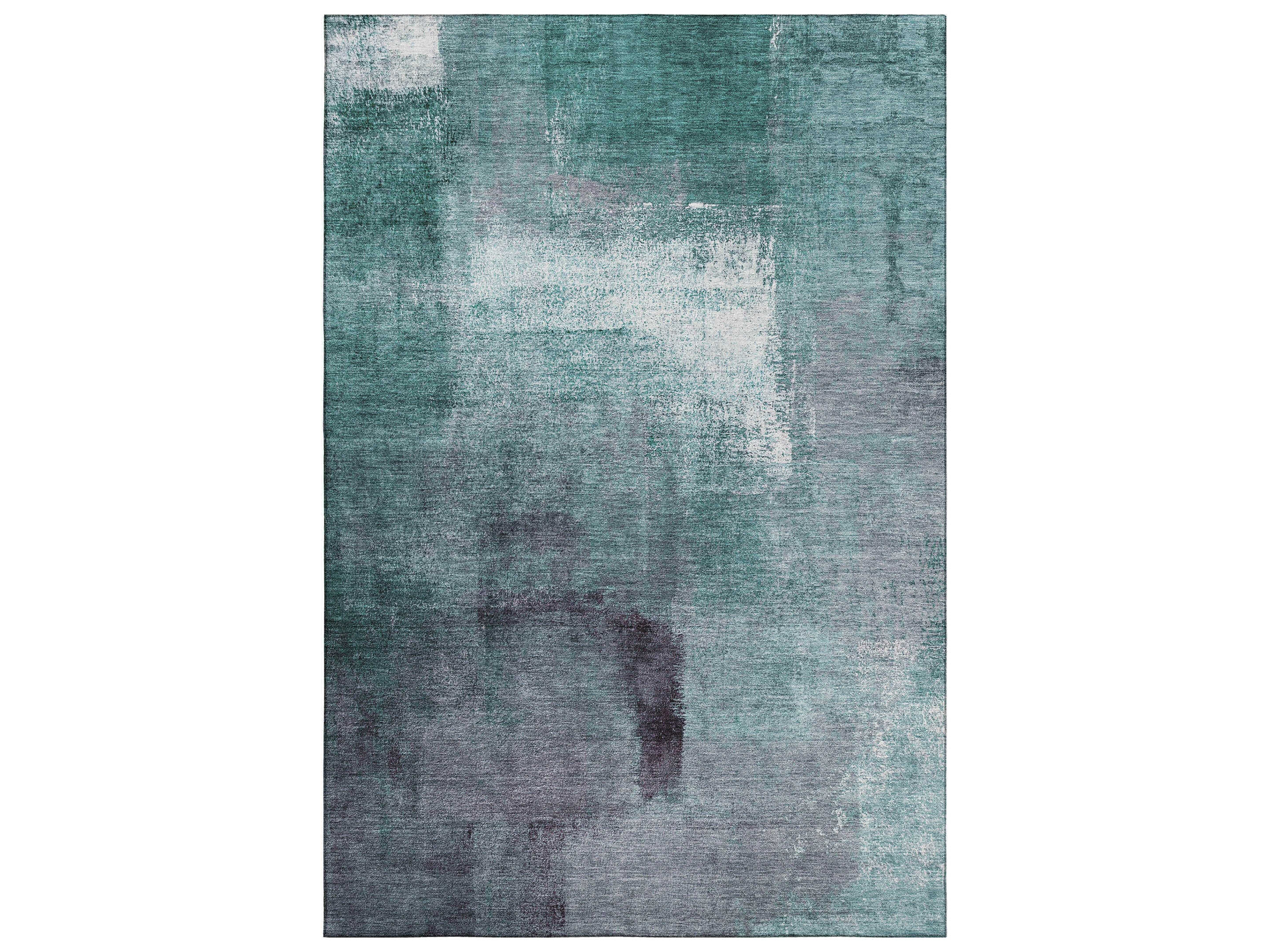 Dalyn Mayfield Abstract Area Rug