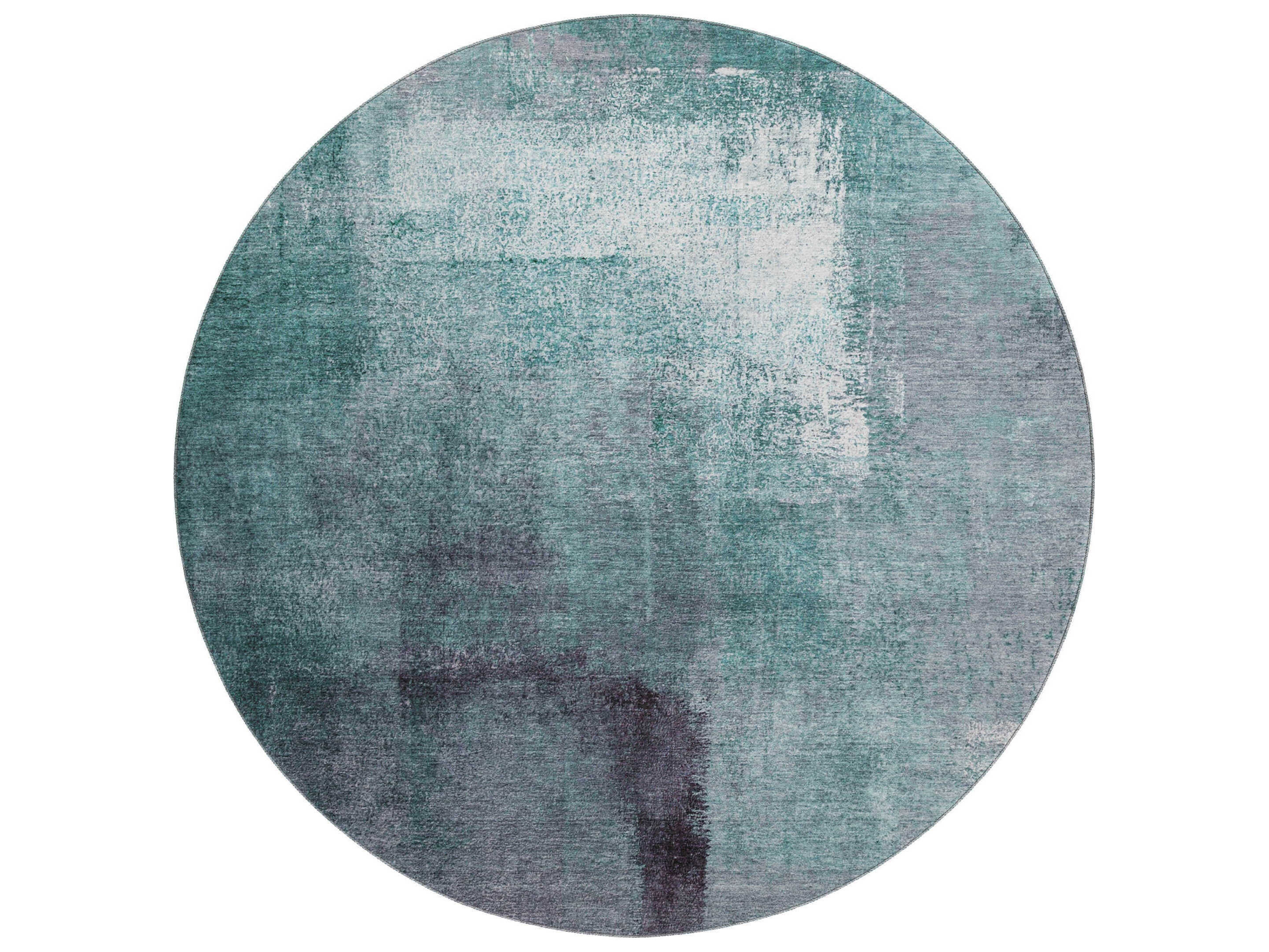 Dalyn Mayfield Abstract Area Rug