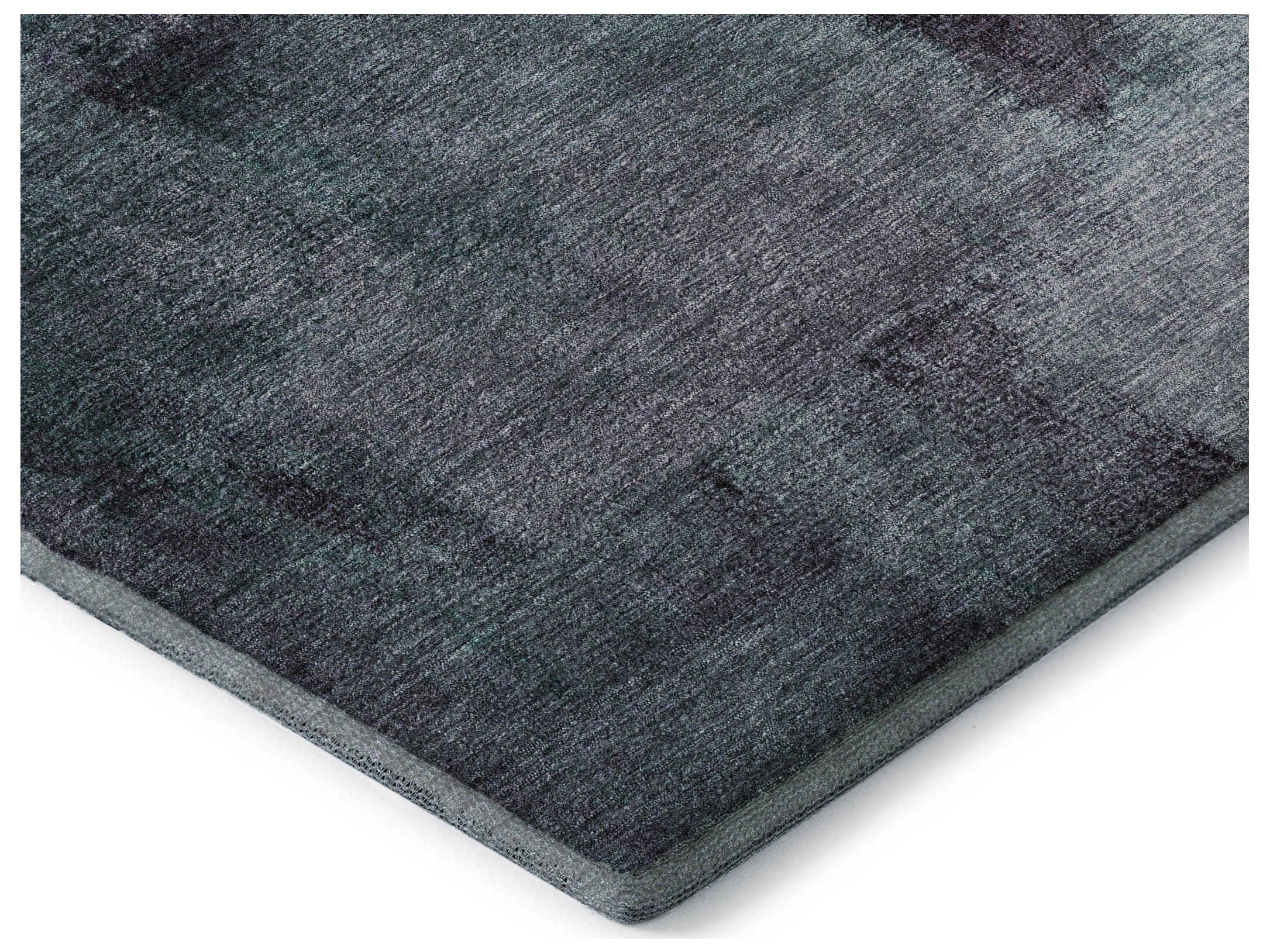 Dalyn Mayfield Abstract Area Rug