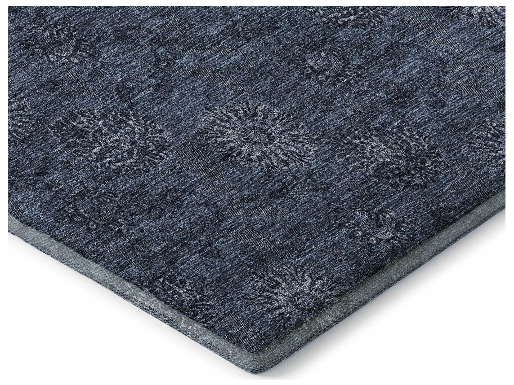 Dalyn Mayfield Floral Area Rug