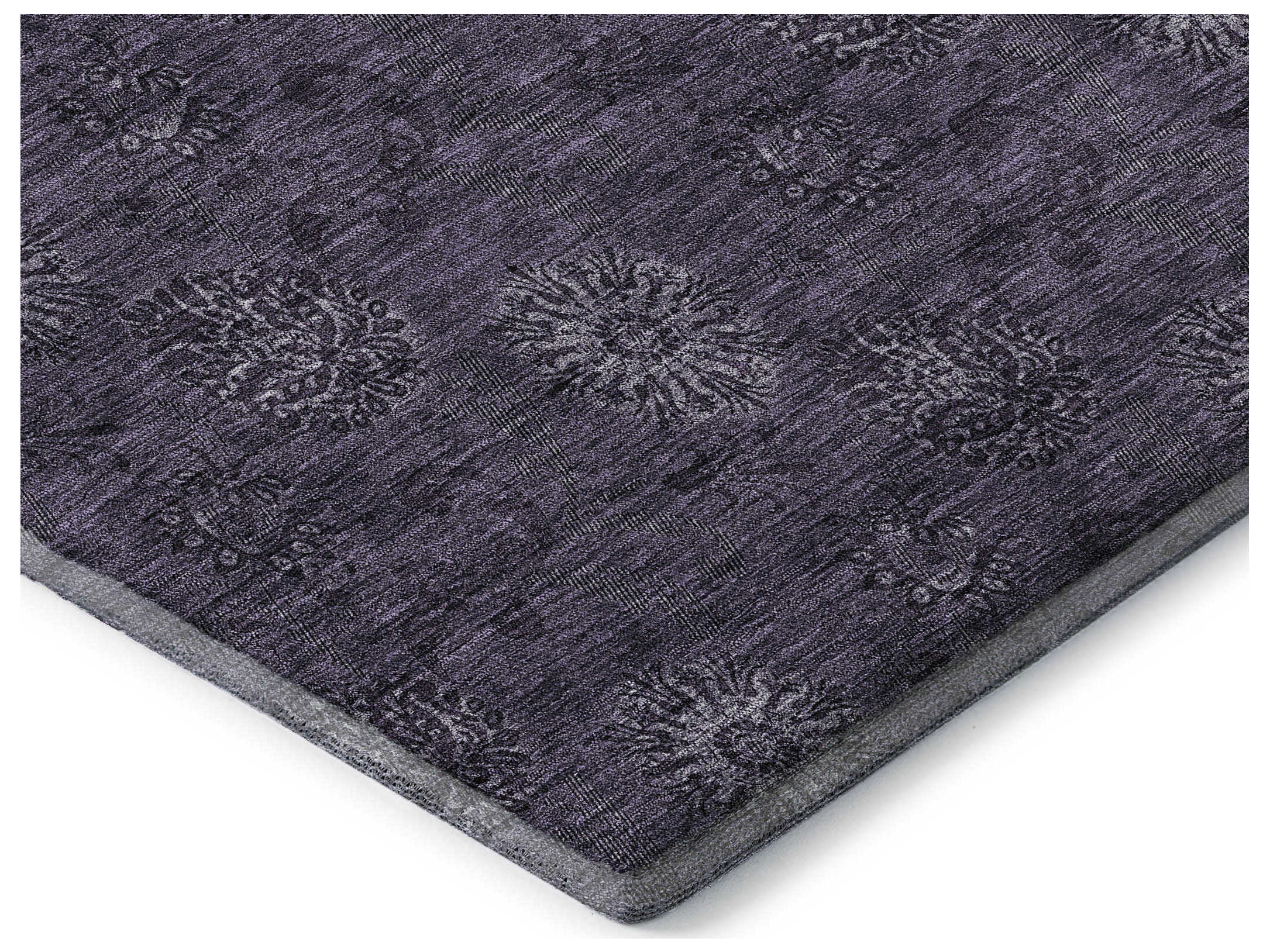 Dalyn Mayfield Floral Area Rug