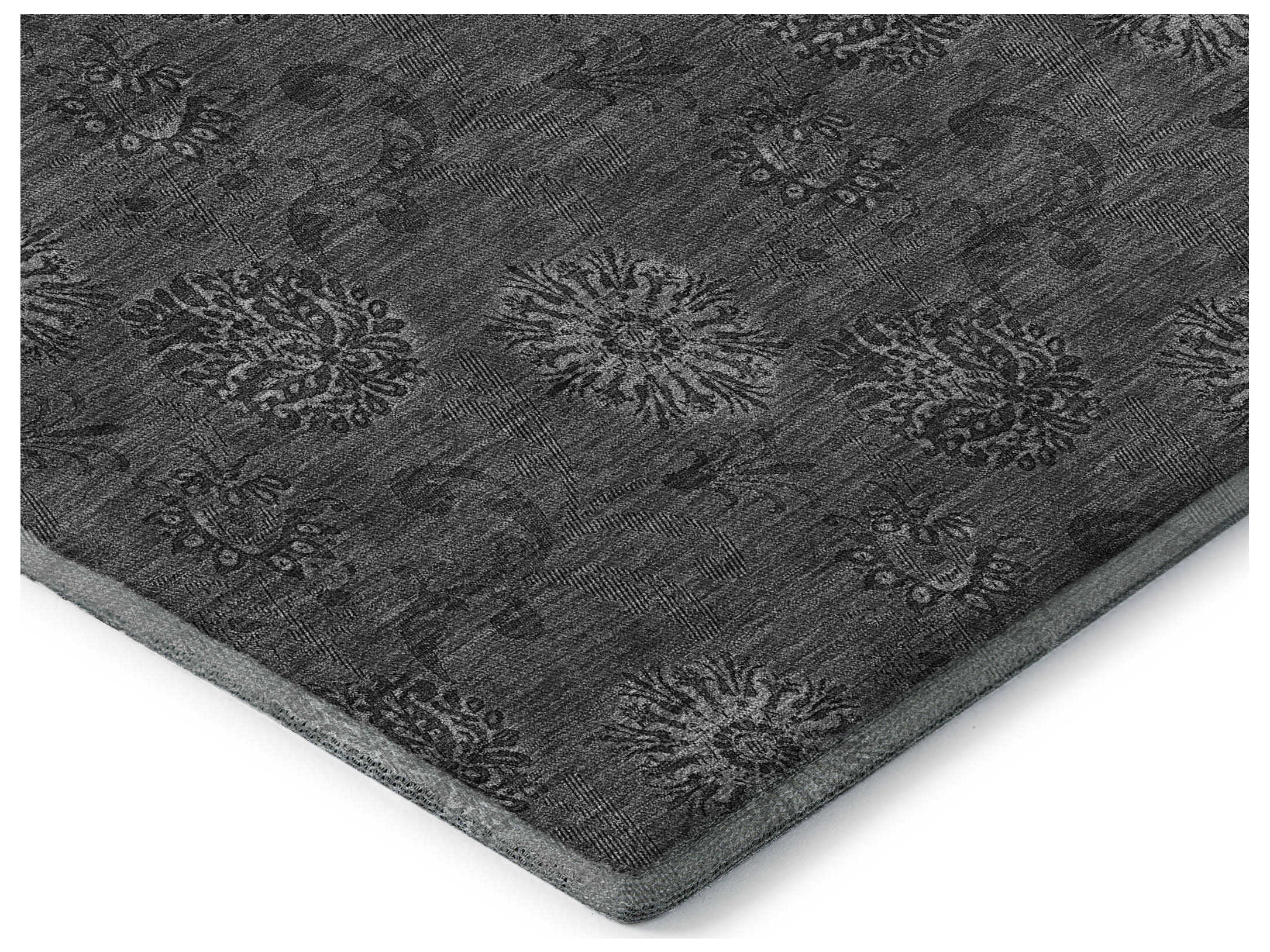 Dalyn Mayfield Floral Area Rug