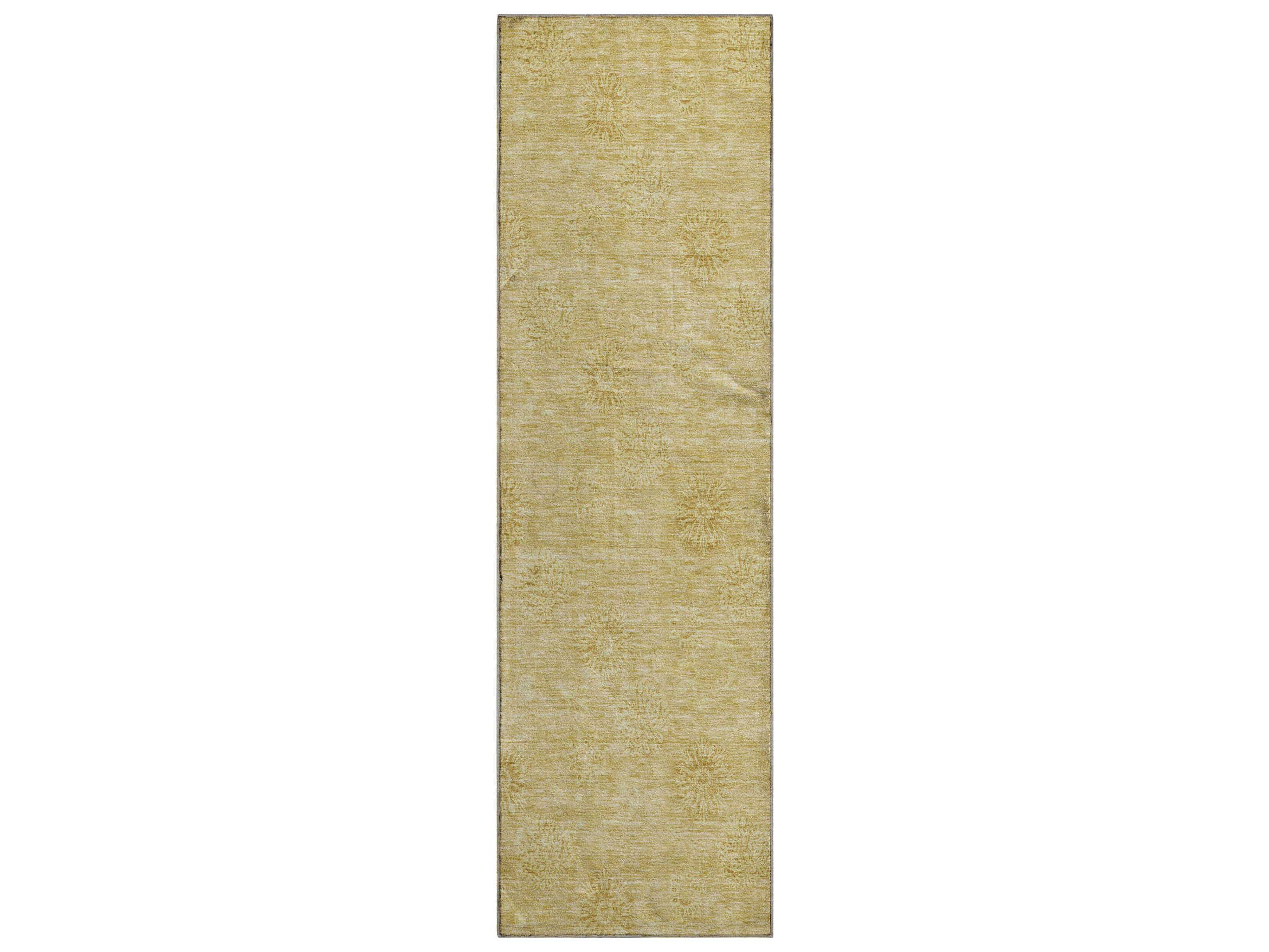 Dalyn Mayfield Floral Area Rug