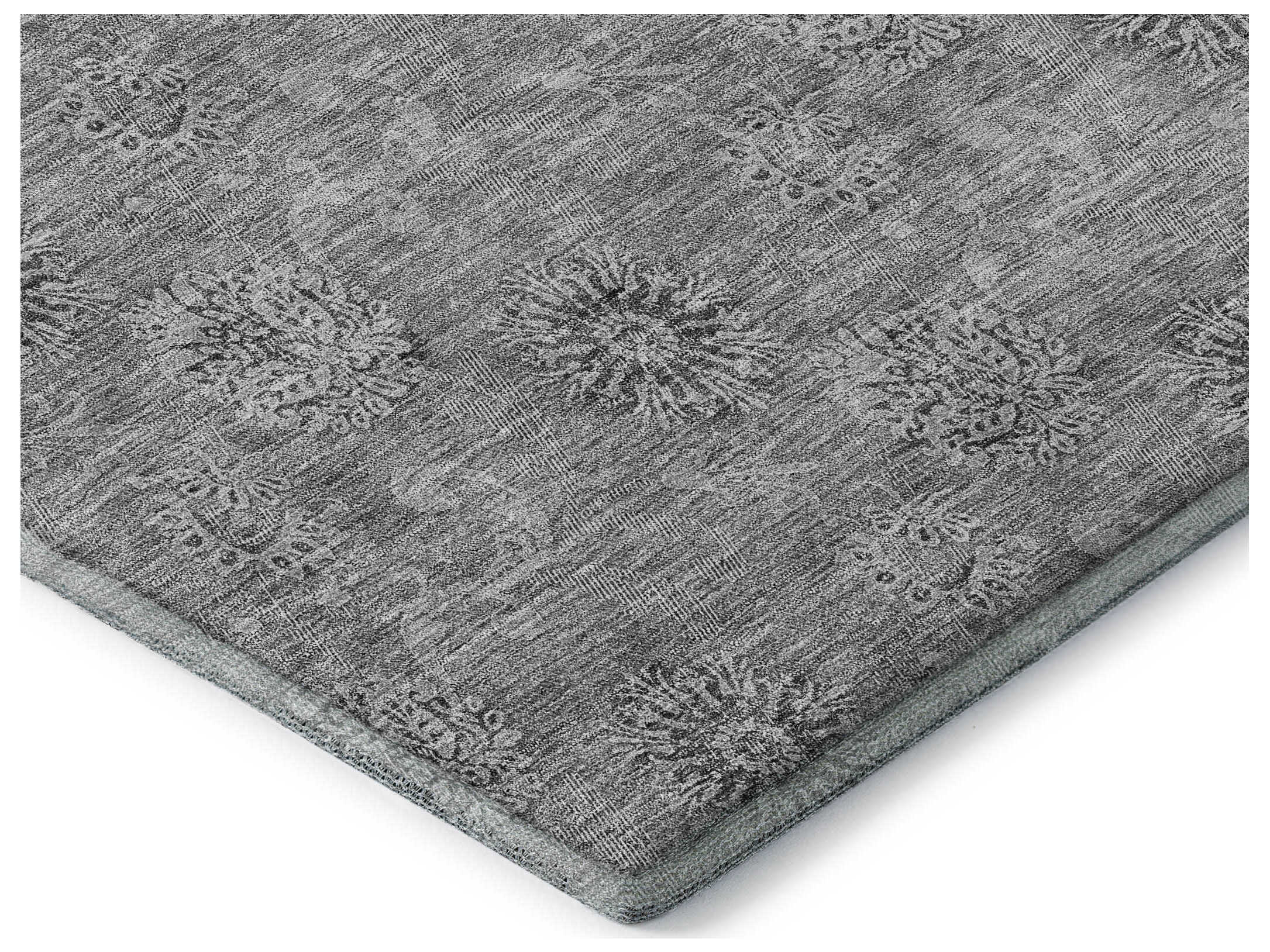Dalyn Mayfield Floral Area Rug